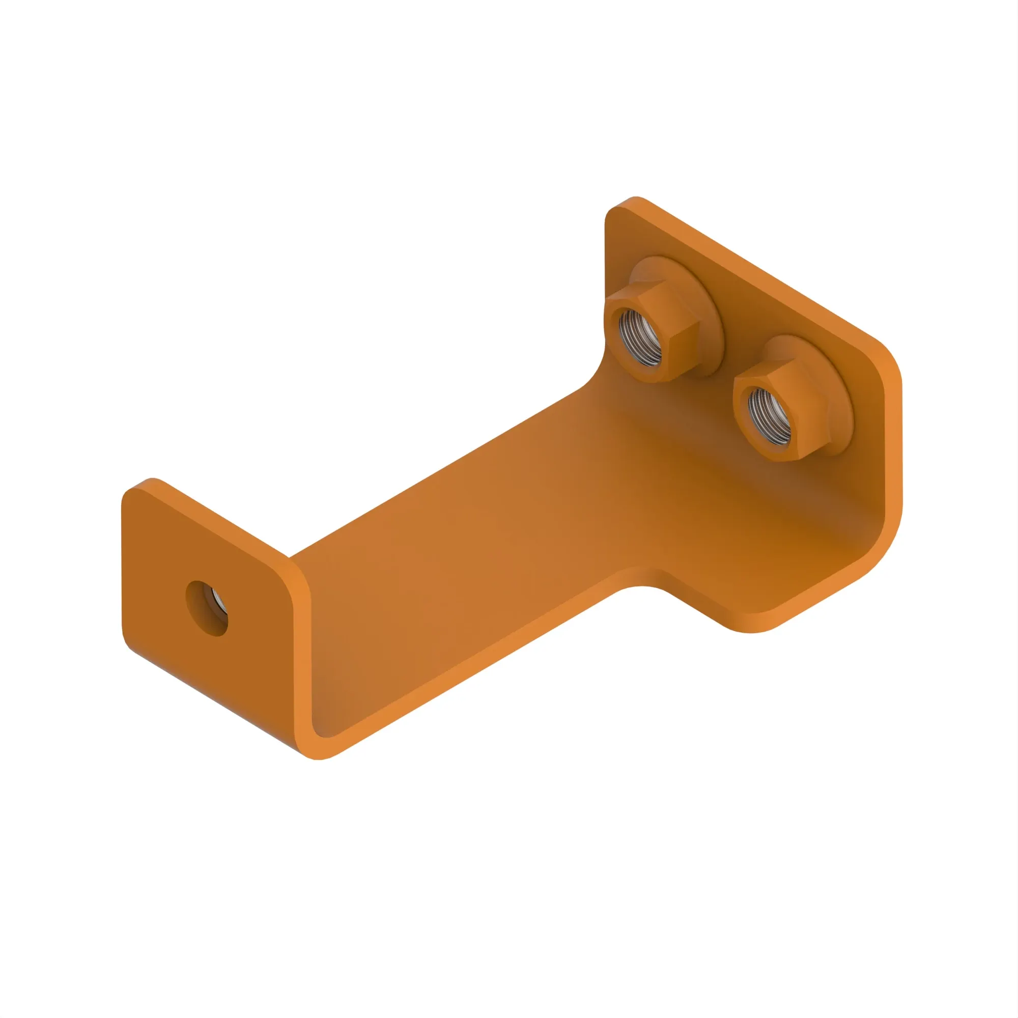 John Deere Bracket - AT498208