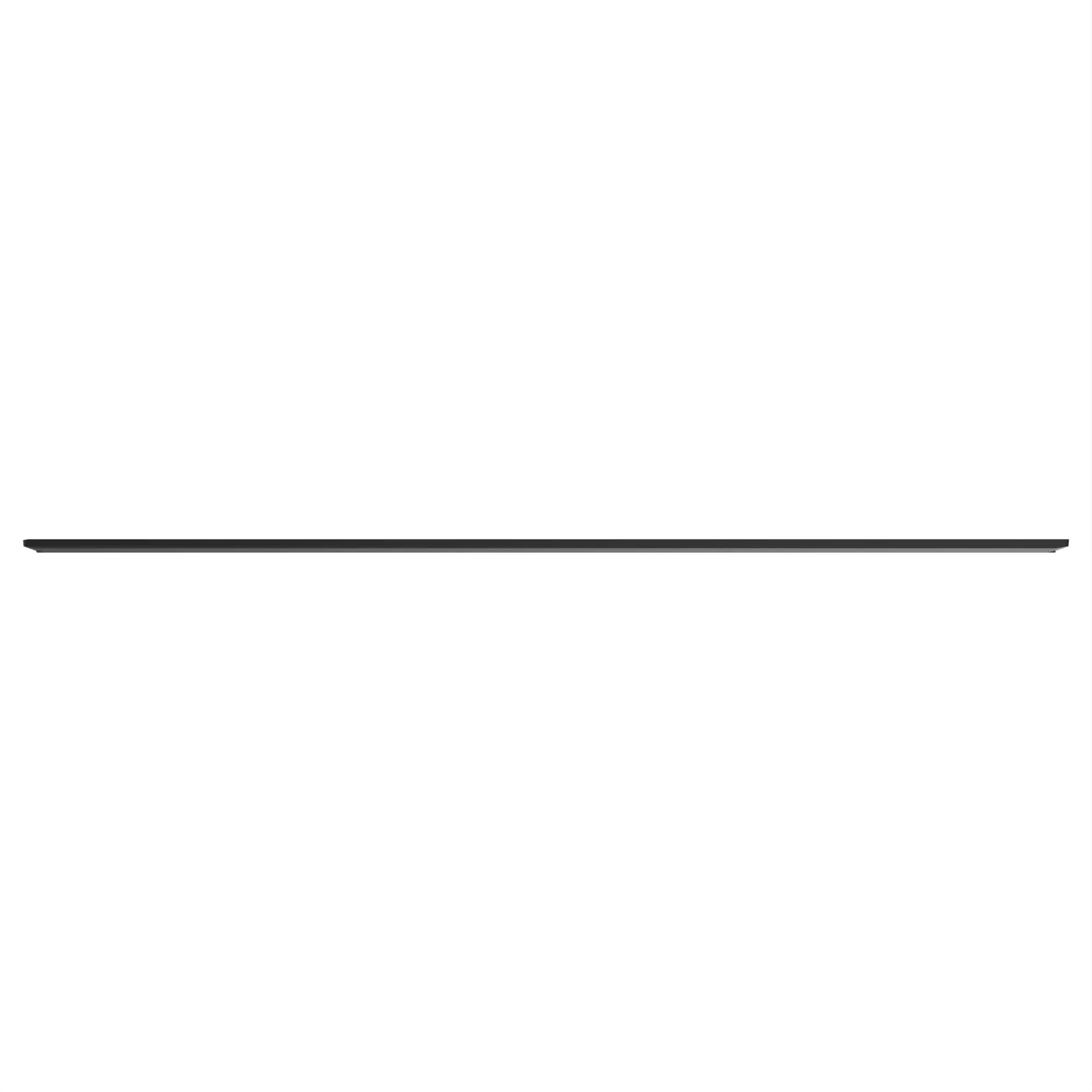 STATIONARY KNIFE