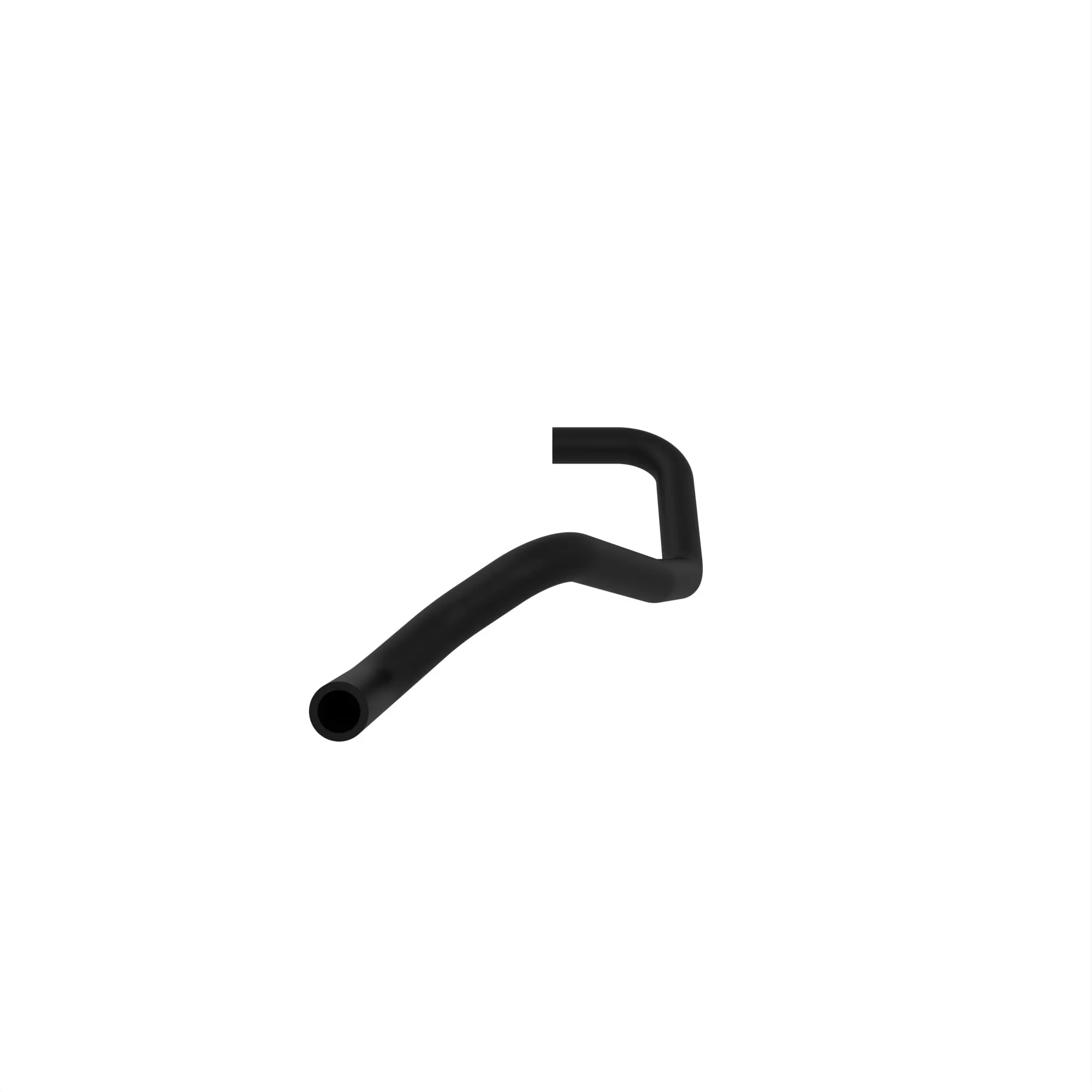 radiatorhose