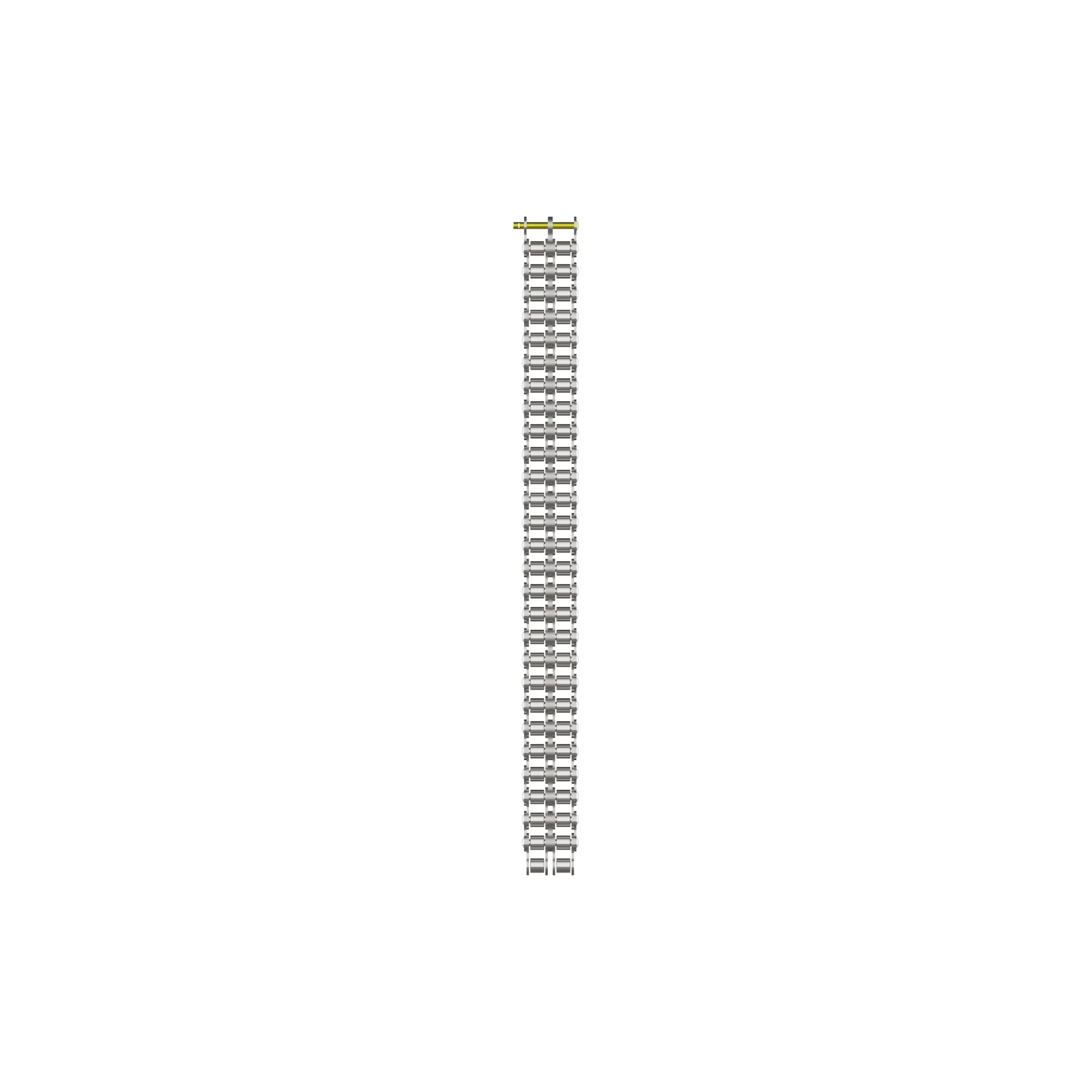 LINK CHAIN