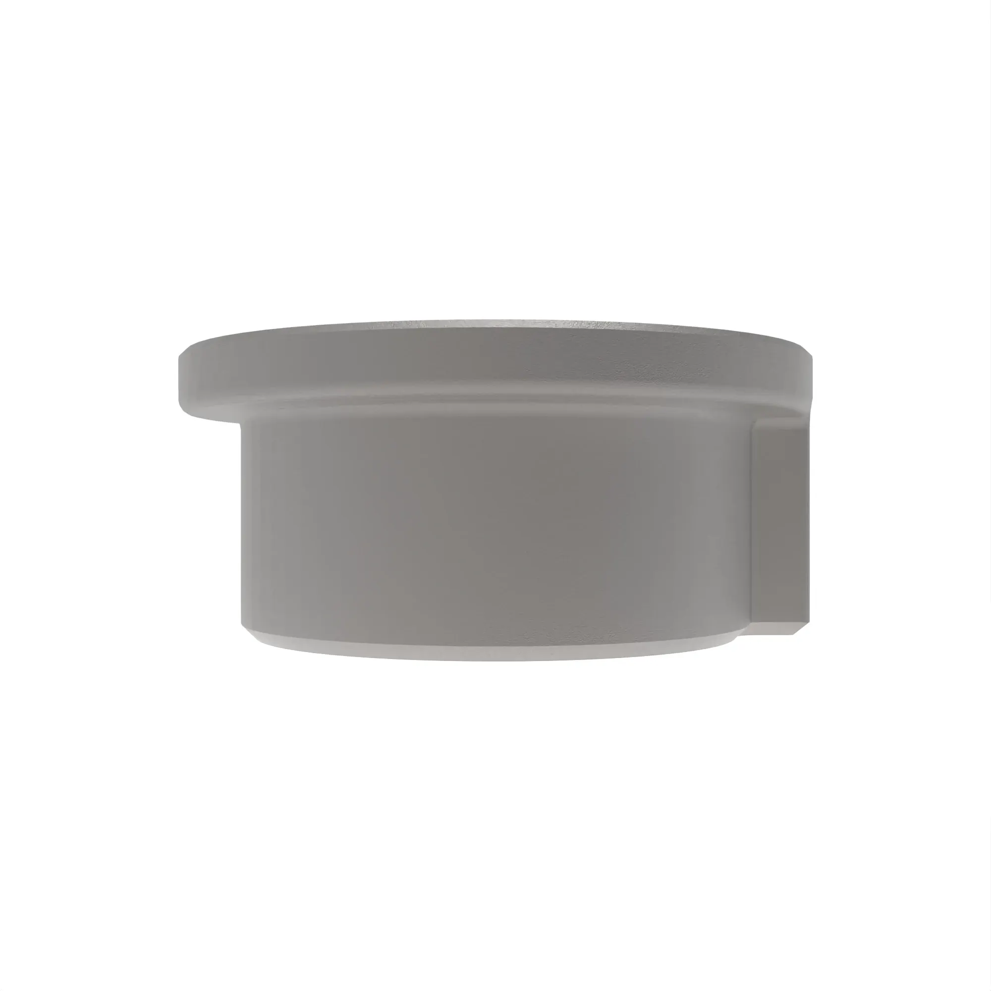 BUSHING, STEERING SHAFT