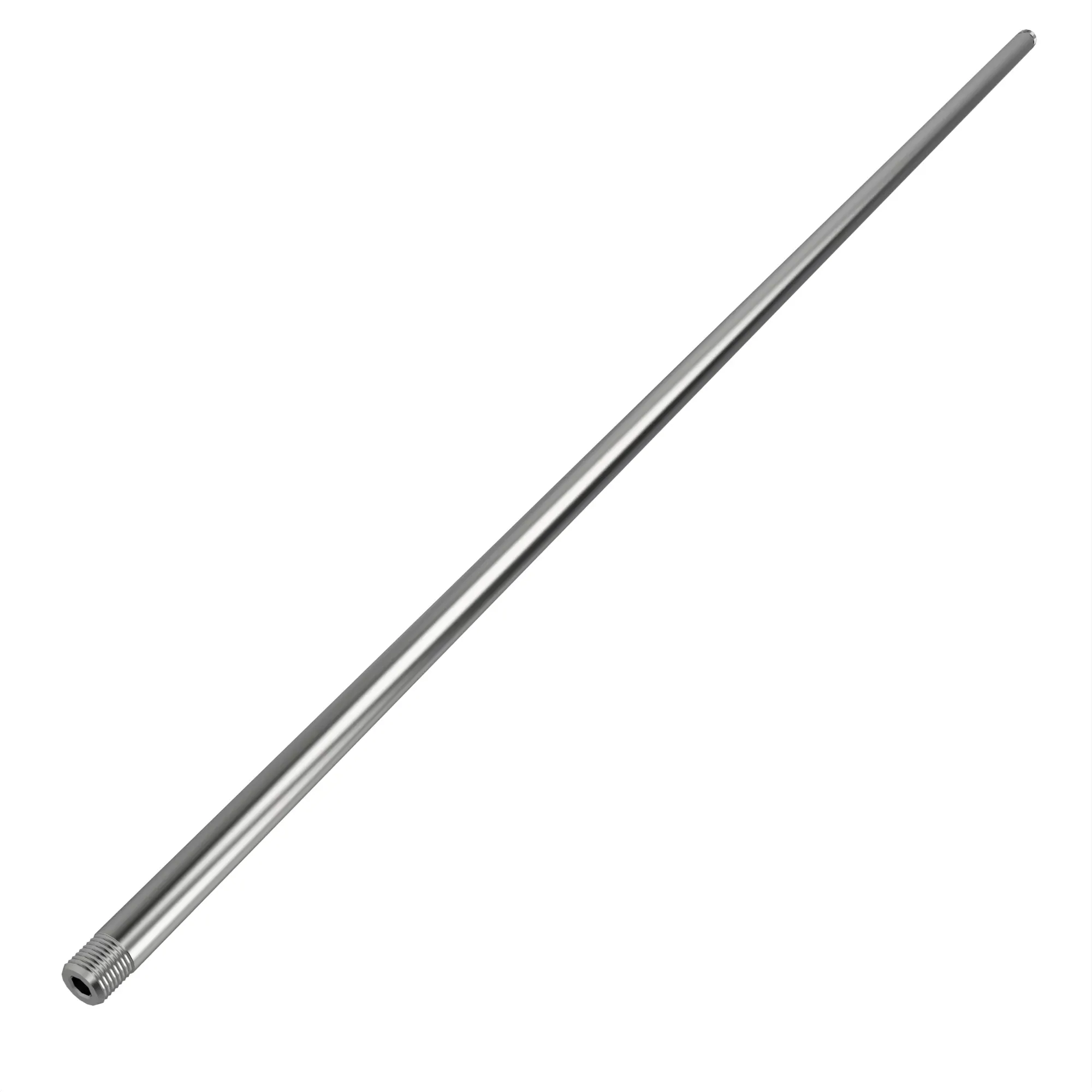 John Deere Gang Bolt - N400393