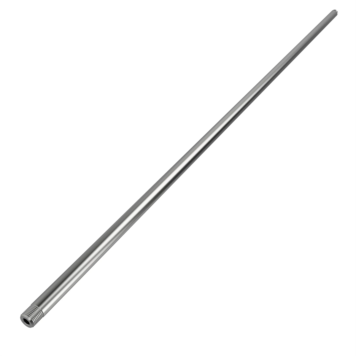 Gang Bolt, 2" Rnd
