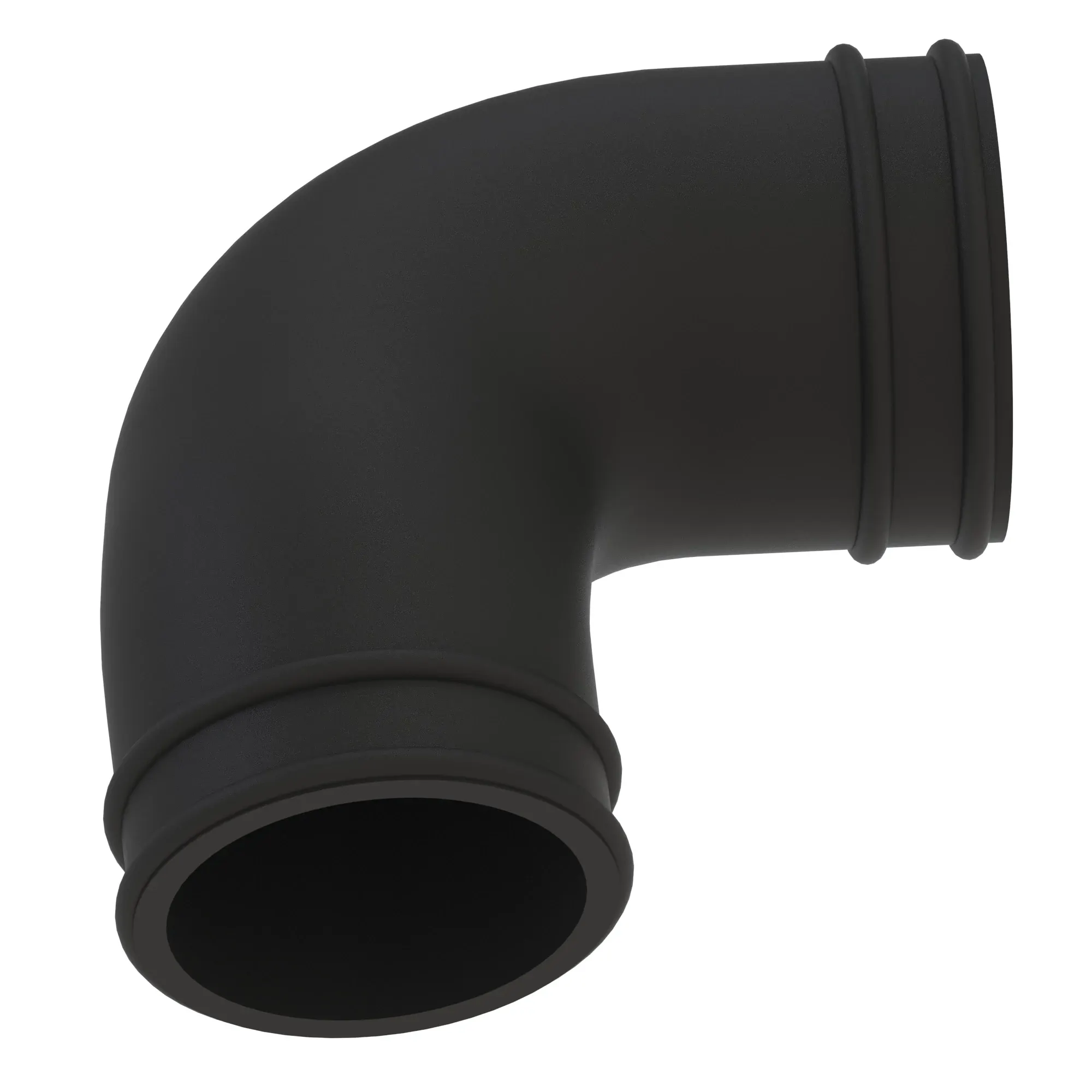 Air Intake
