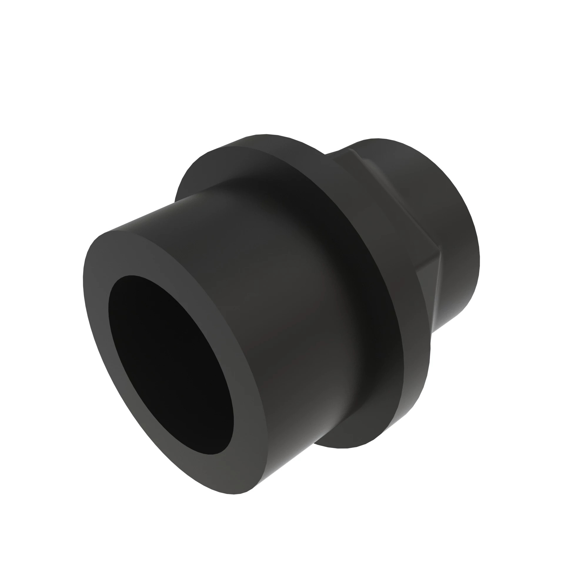BUSHING, PEDAL