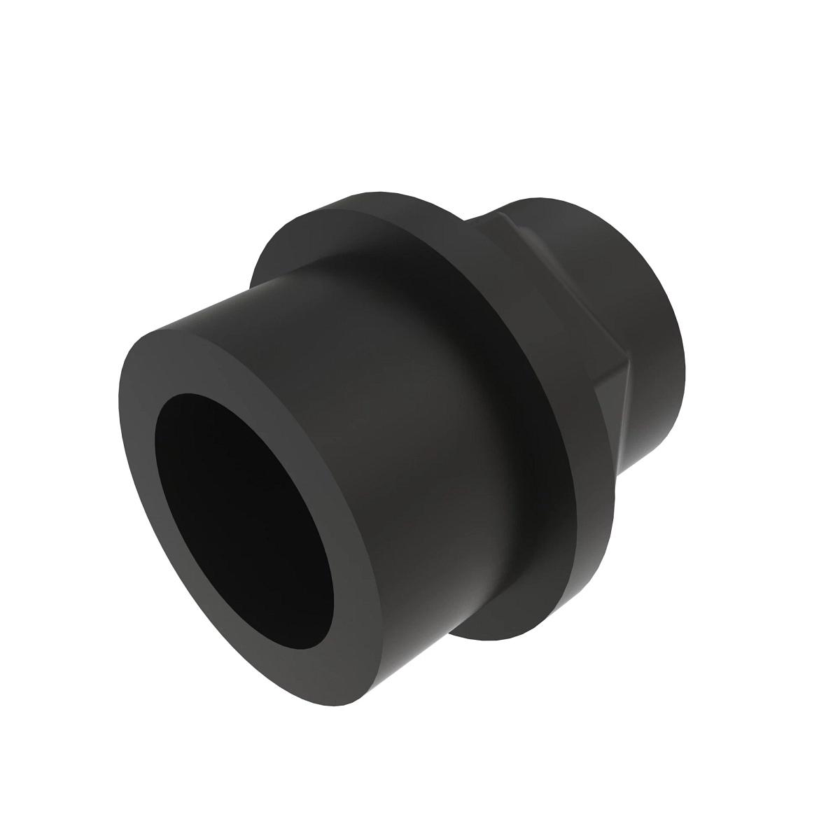 Bushing, Pedal