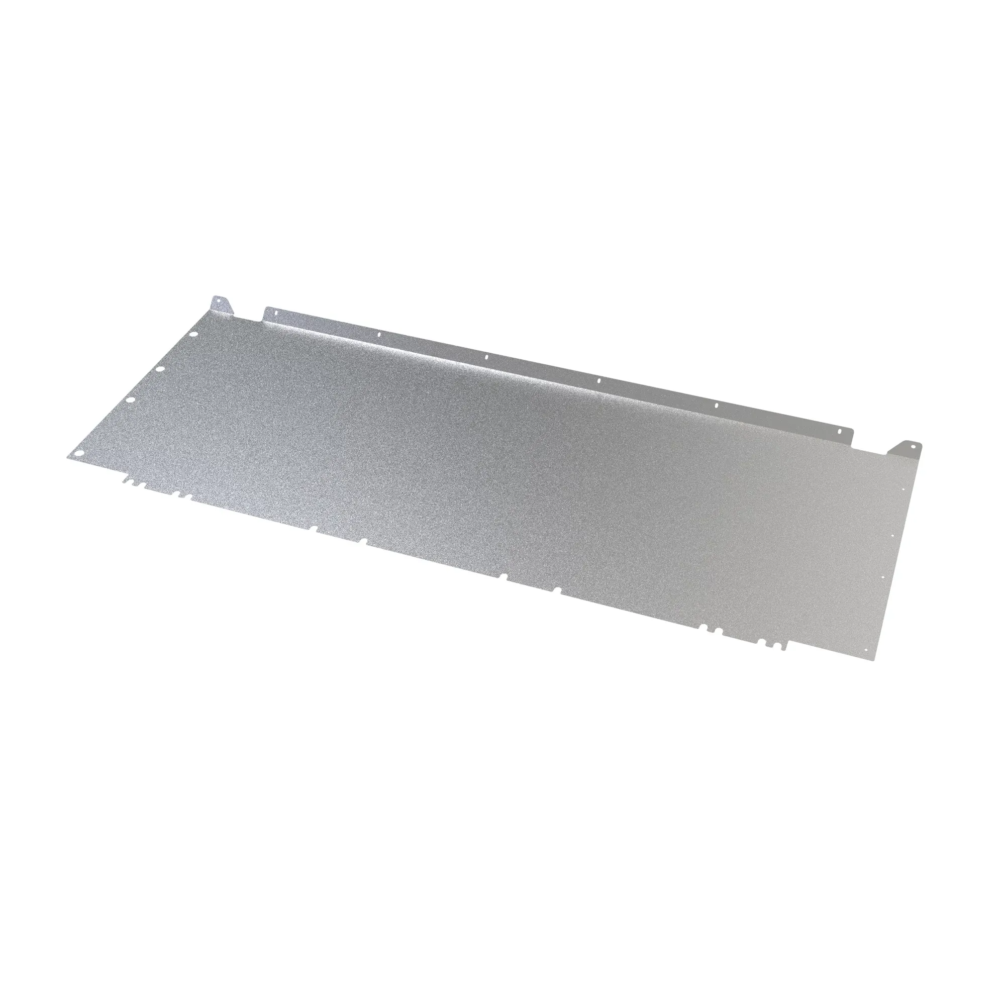 John Deere Cover - HXE79780