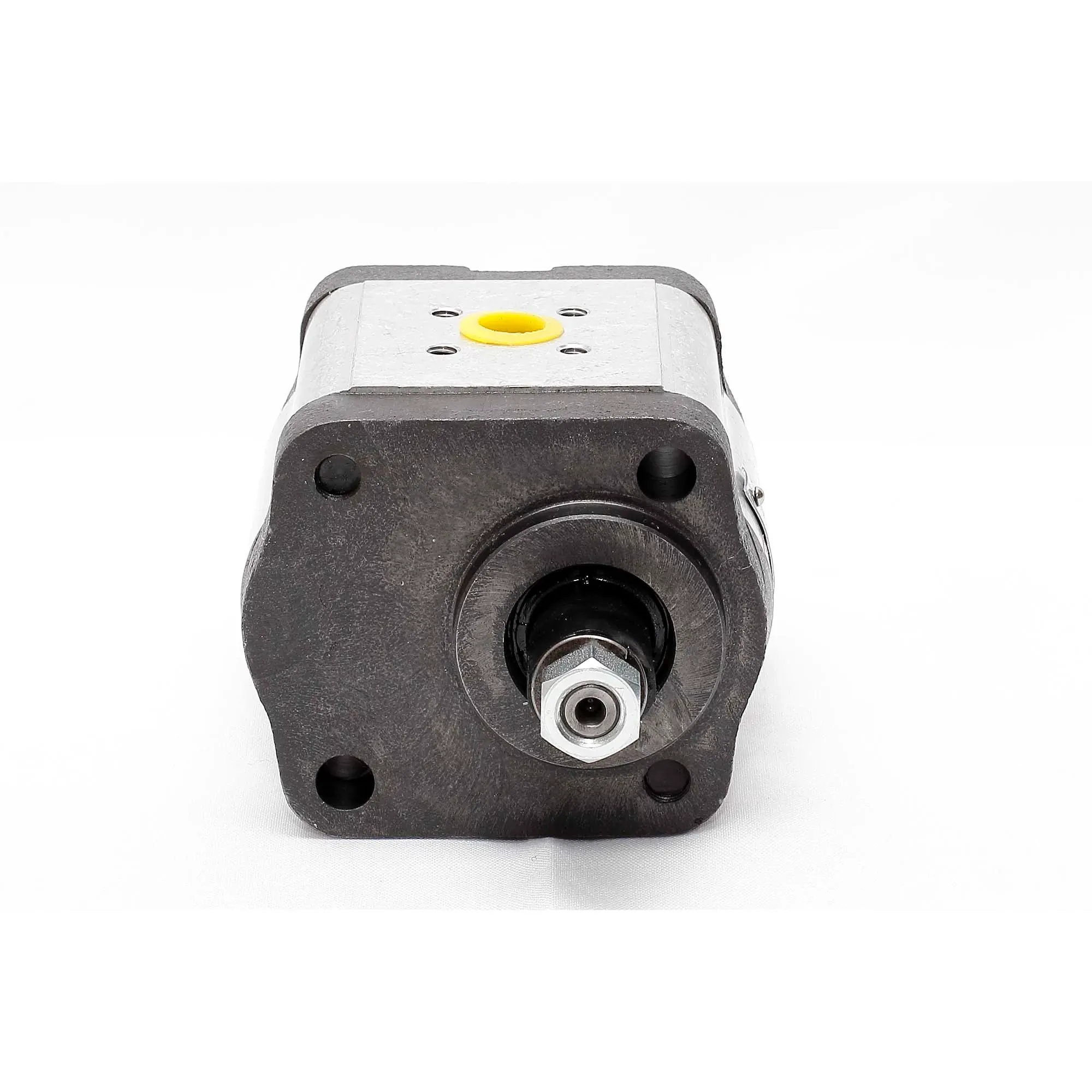 HYDRAULIC PUMP 38L
