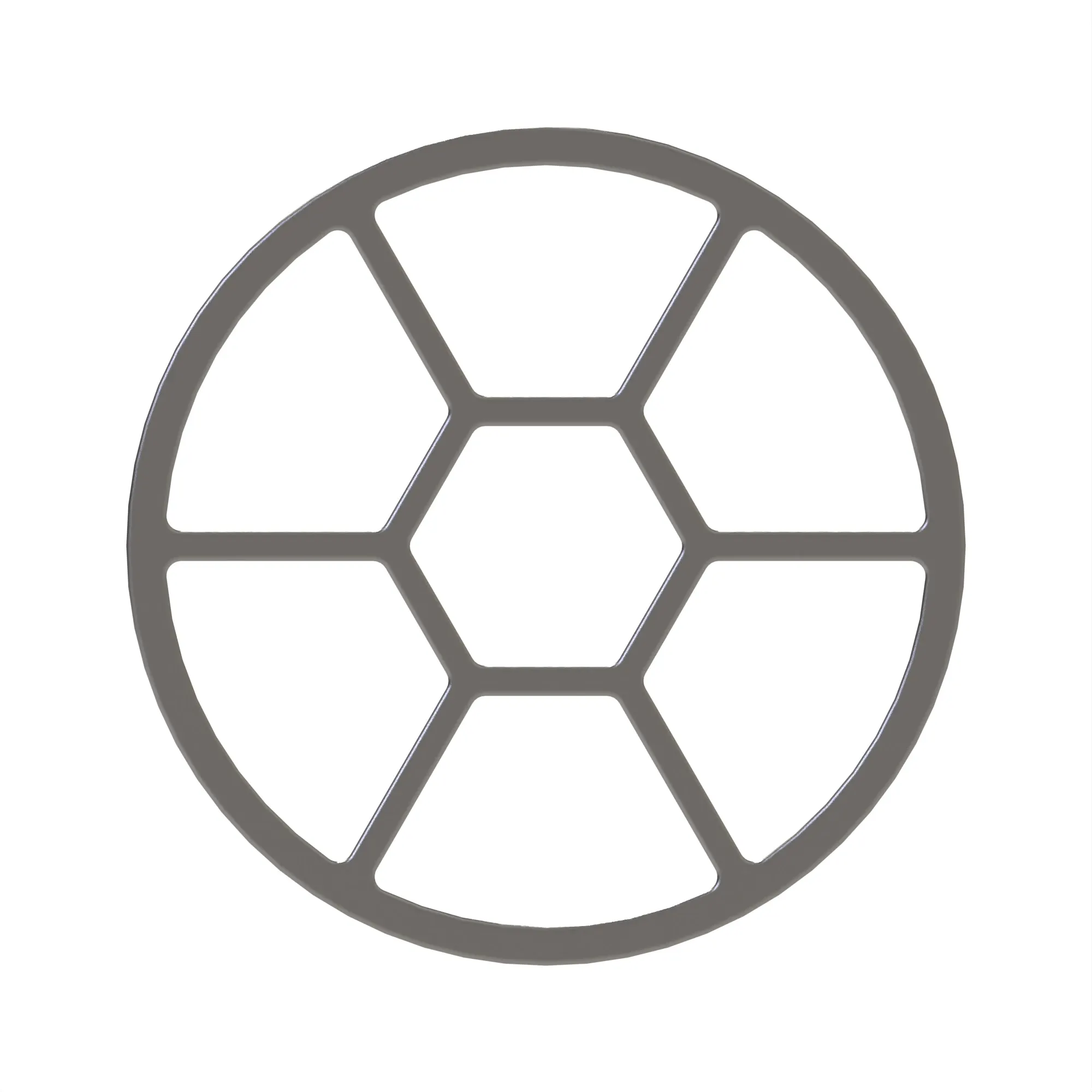 Strainer
