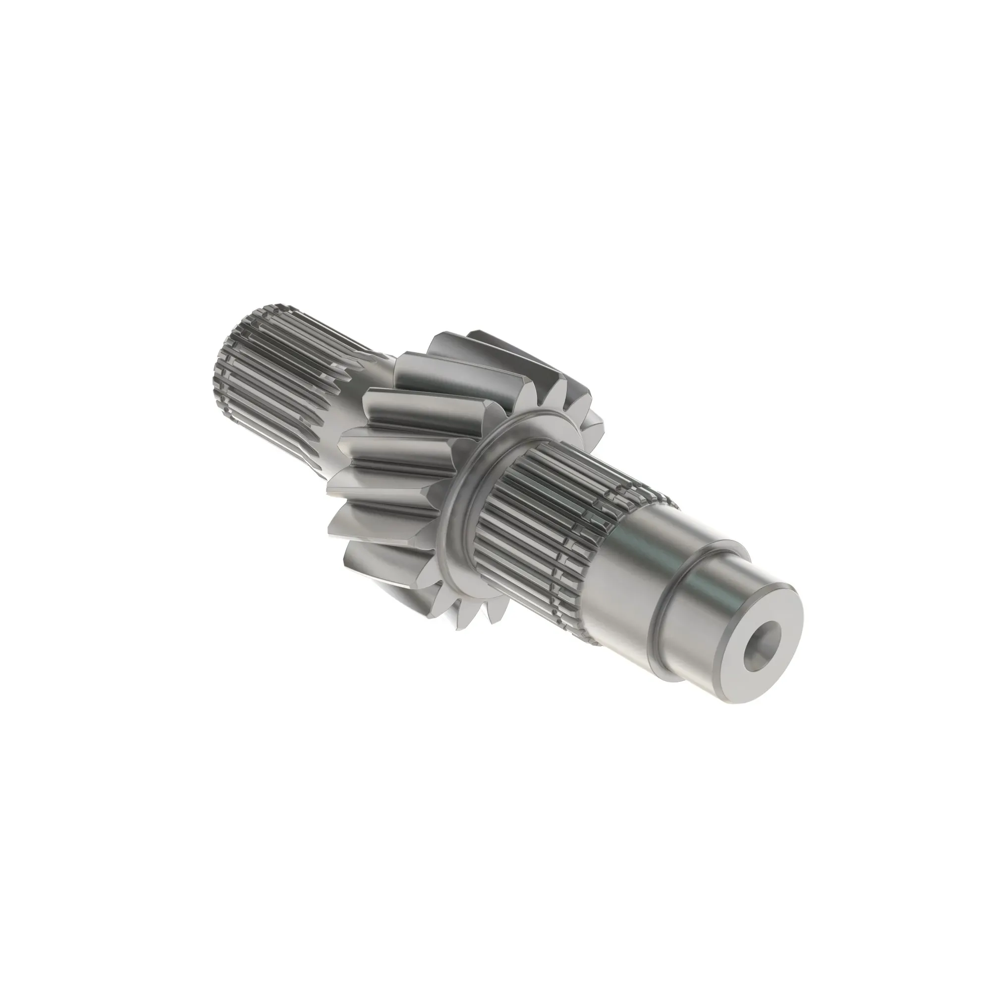 COUNTERSHAFT