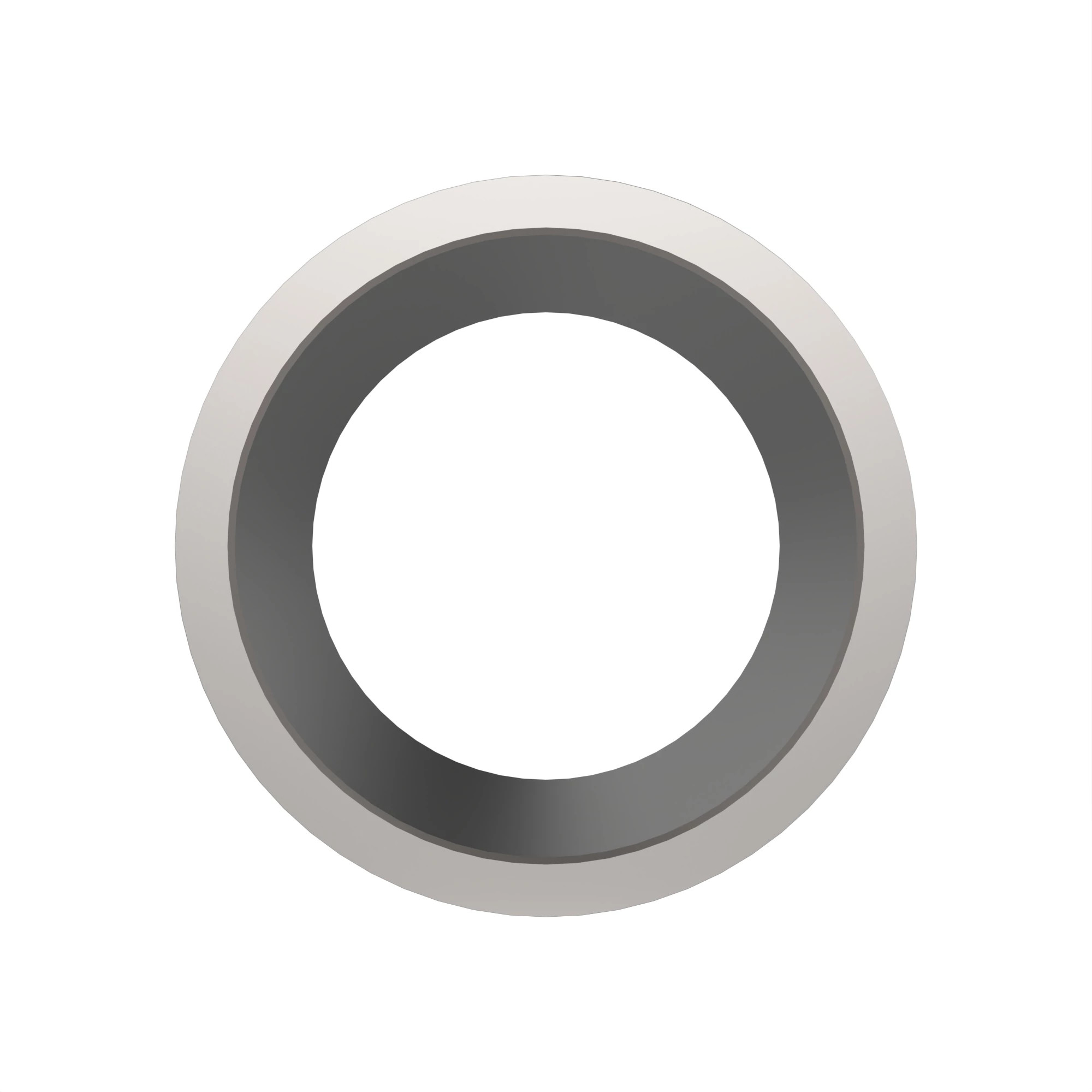 BUSHING, 50.06X60.08-42