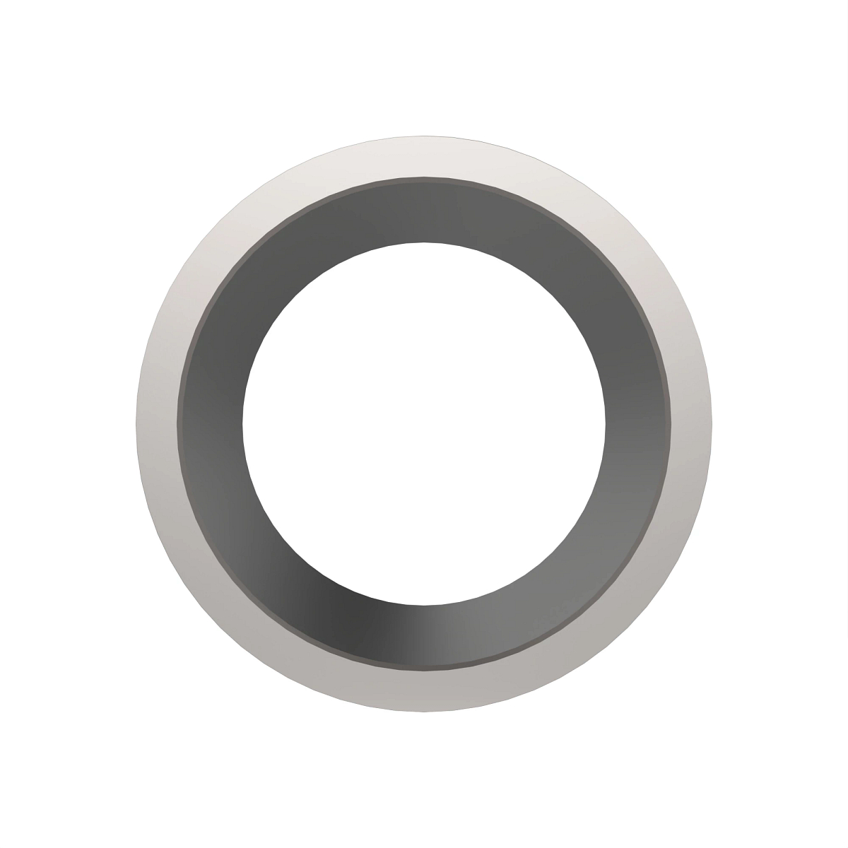 BUSHING, 50.06X60.08-42