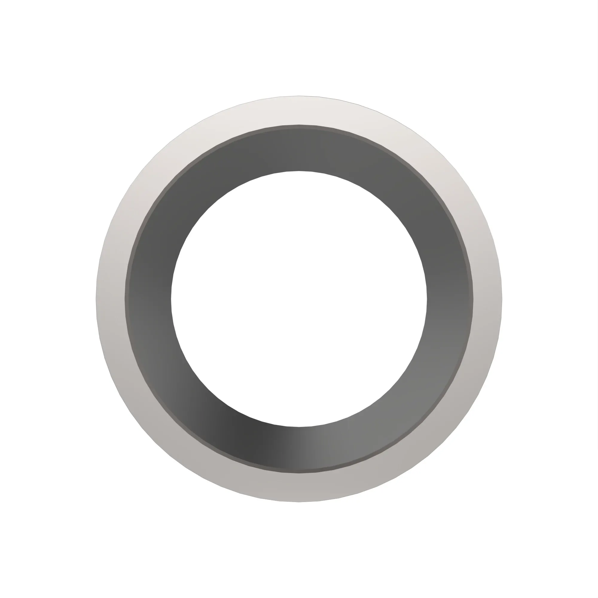BUSHING, 50.06X60.08-42
