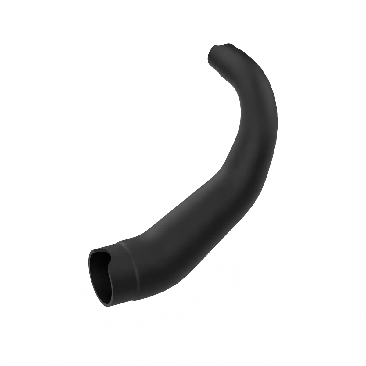 Air Flow Tube, Air Intake Tube Lf-F