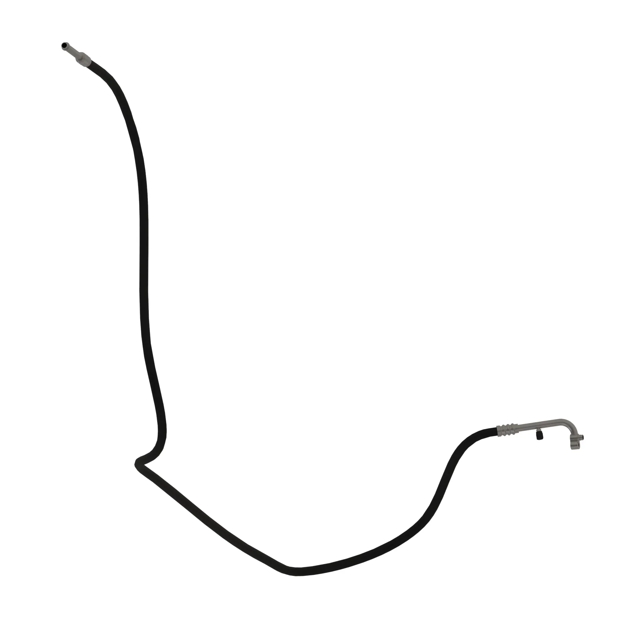 Refrigerant Hose