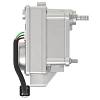 ACTUATOR
