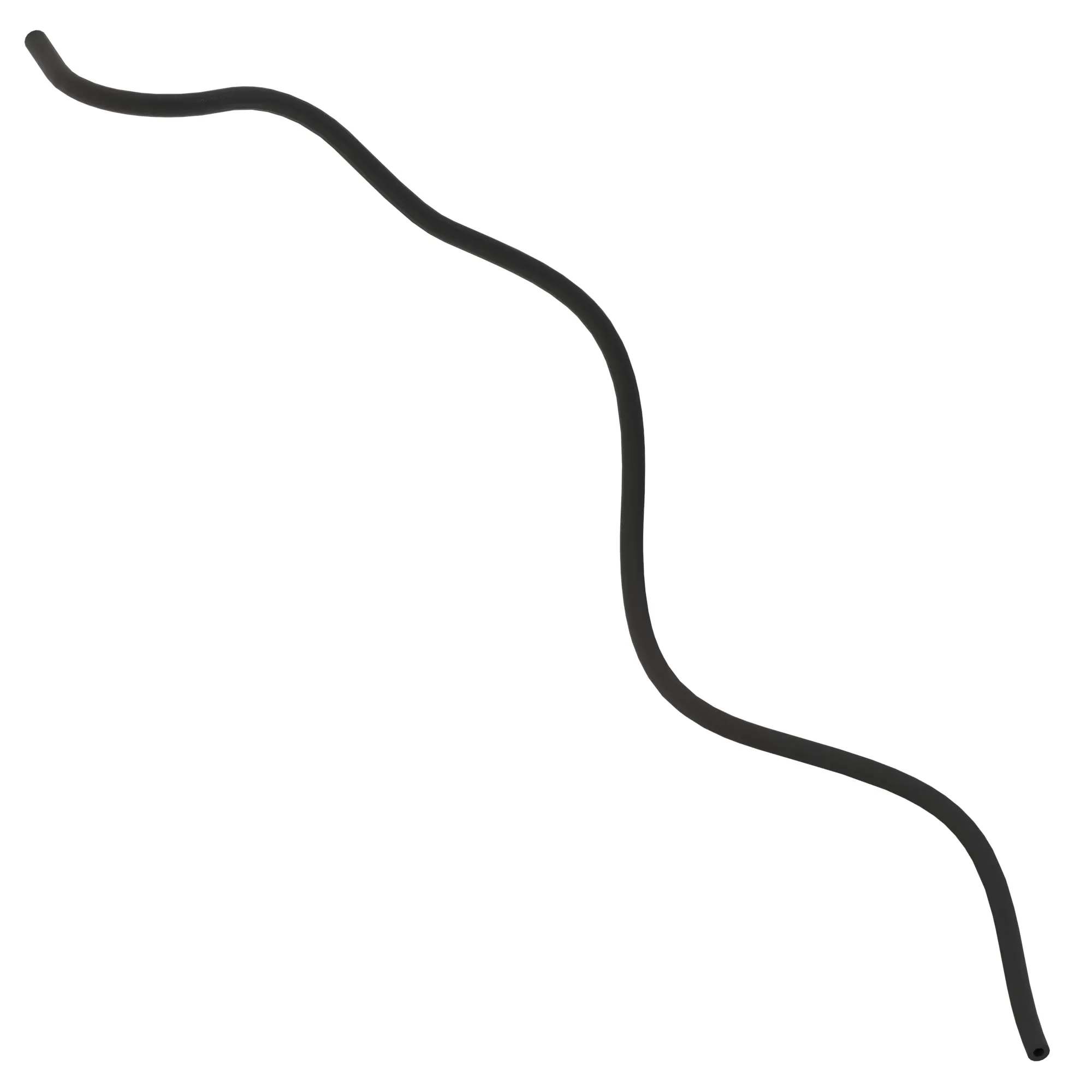 Hose