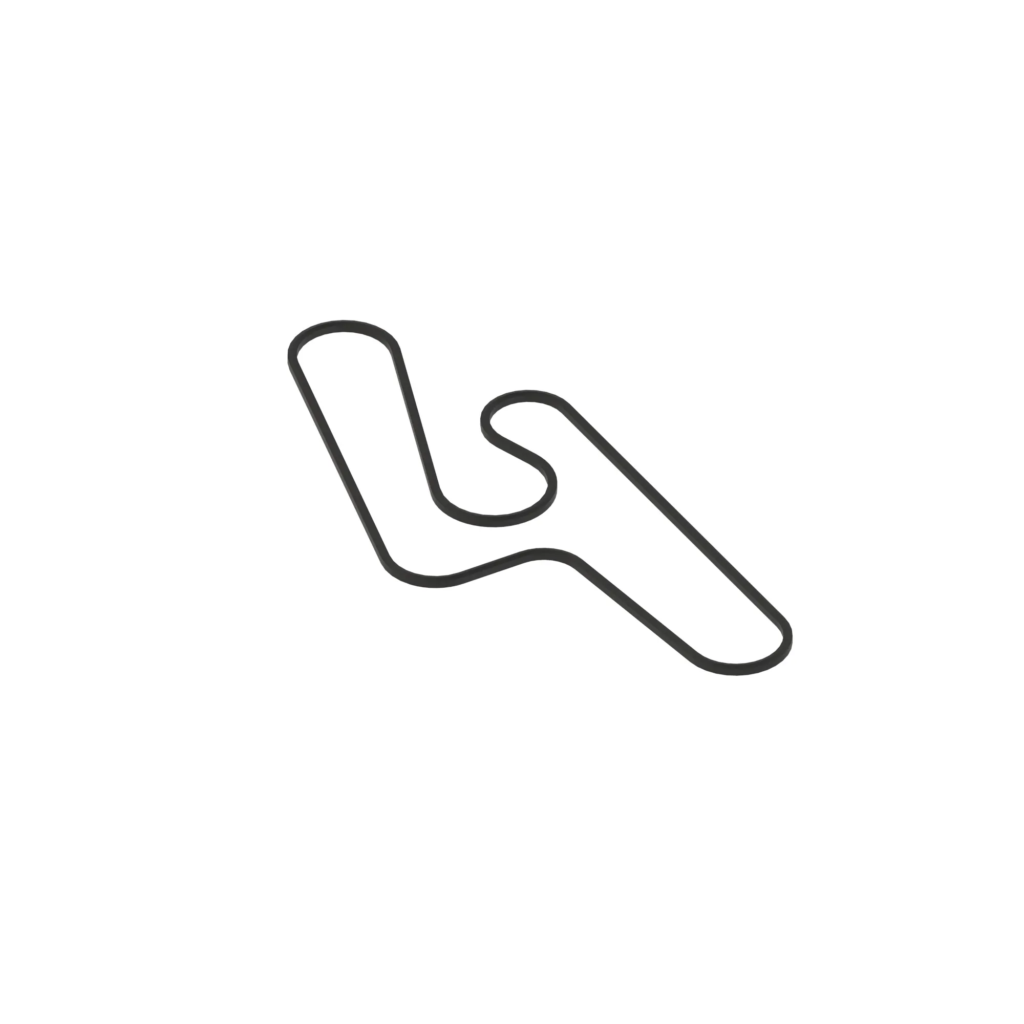 v-belt