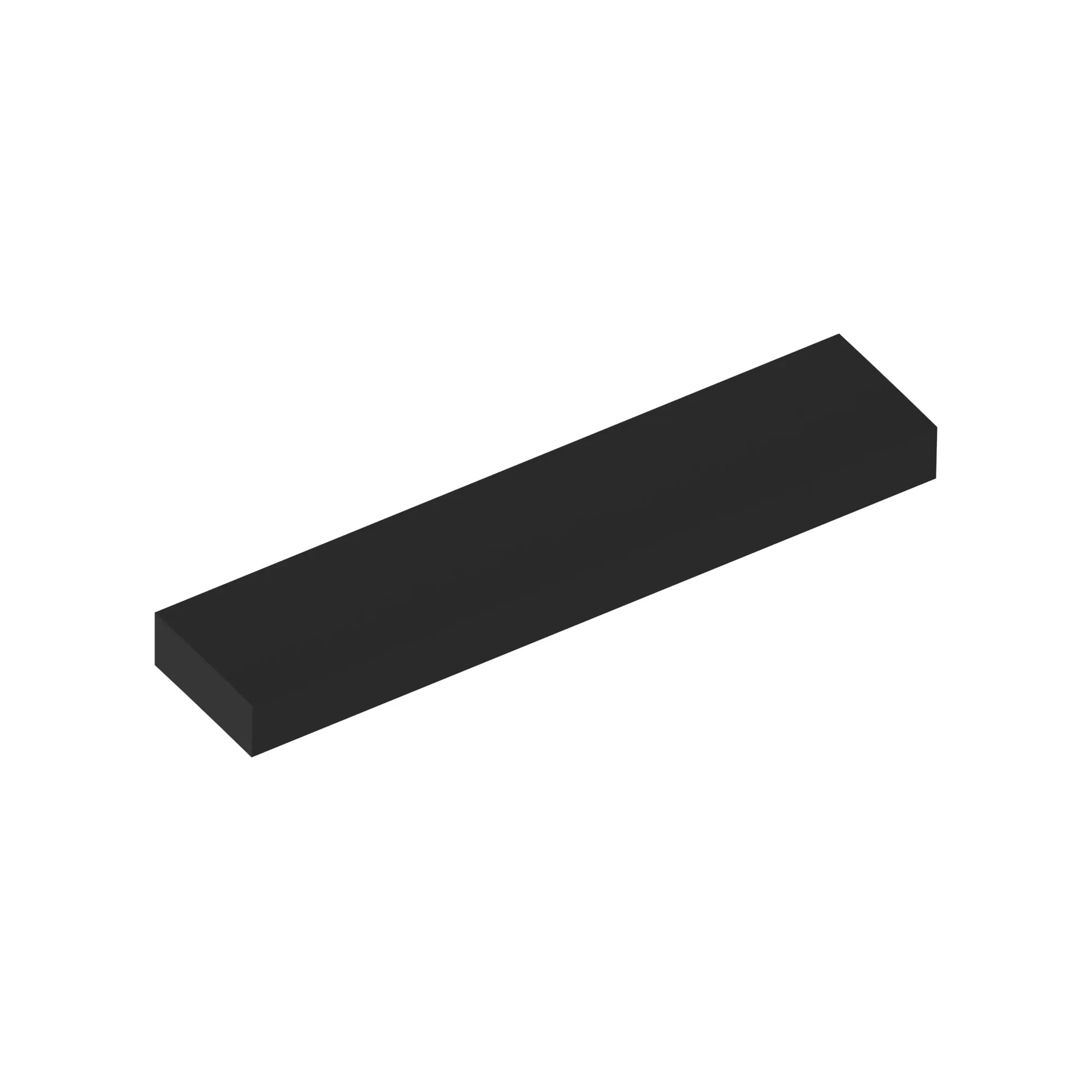 John Deere Isolator - HXE157282