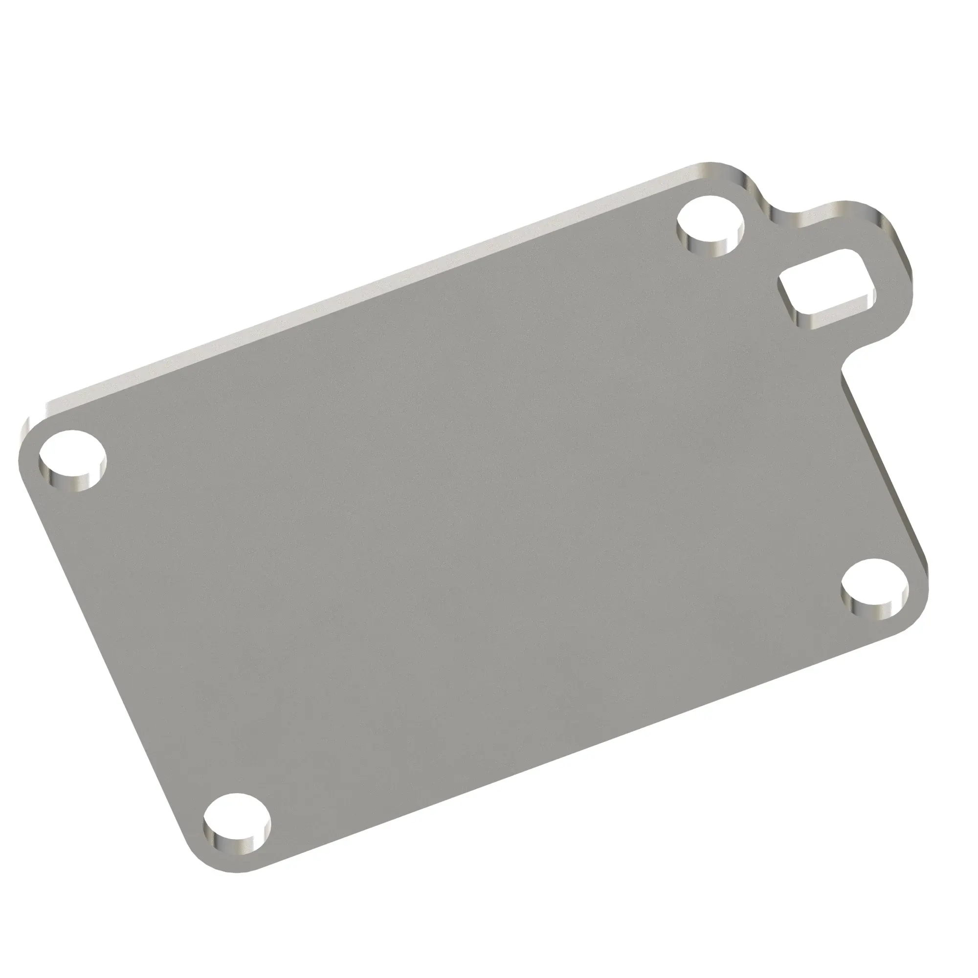 Plate