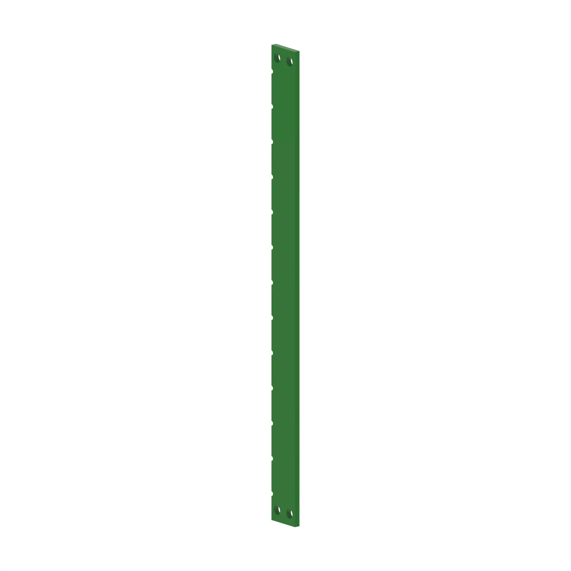 John Deere Step Bracket - A116443