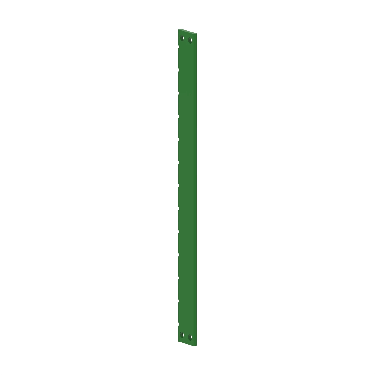 Bracket, Step