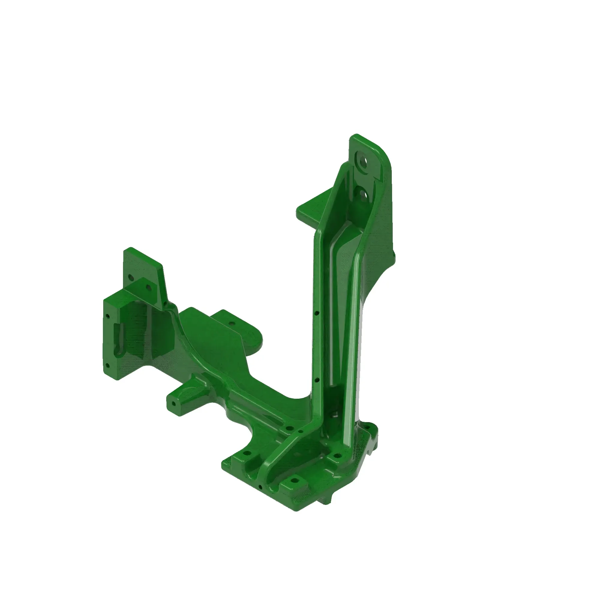 John Deere Support - HXE54814