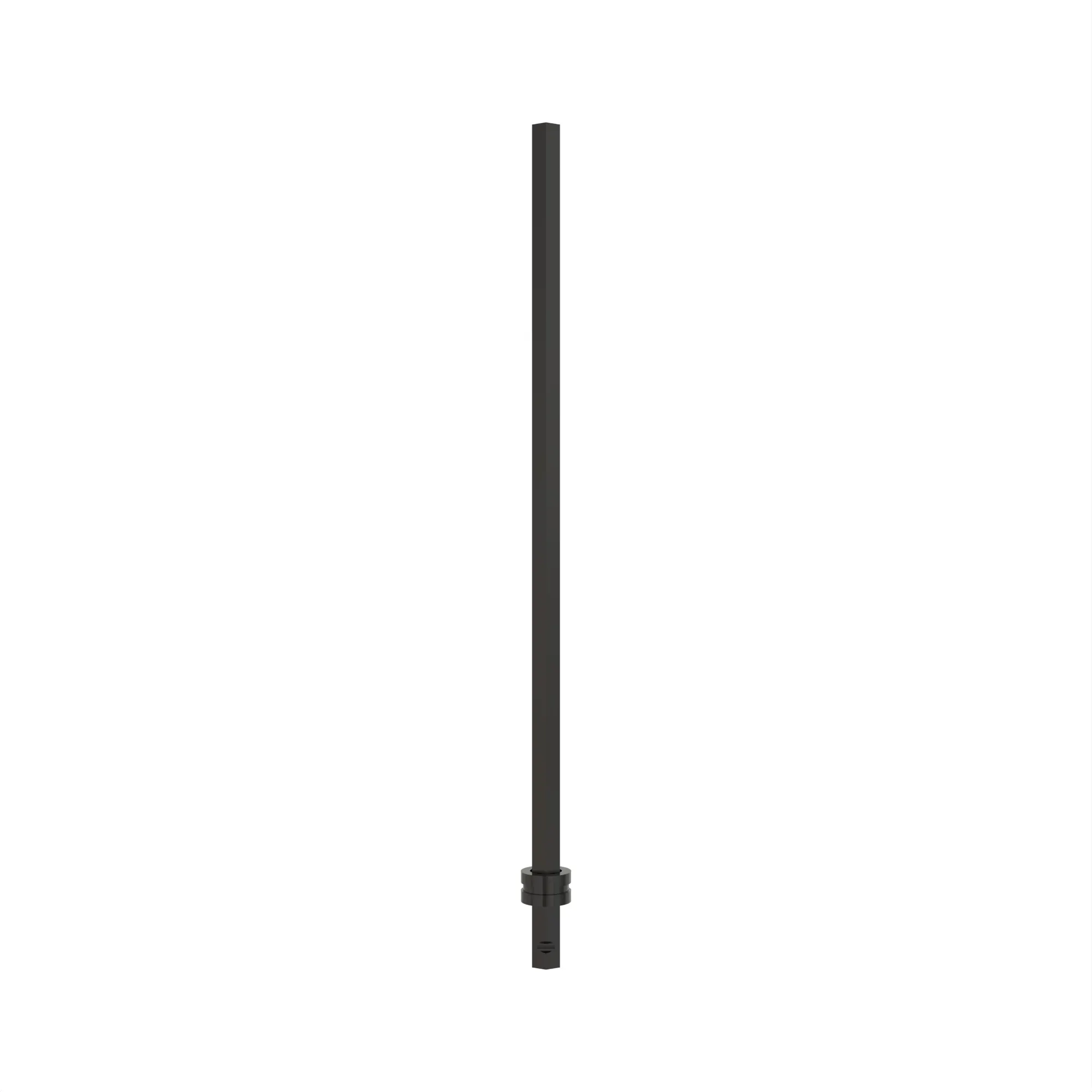 SHAFT
