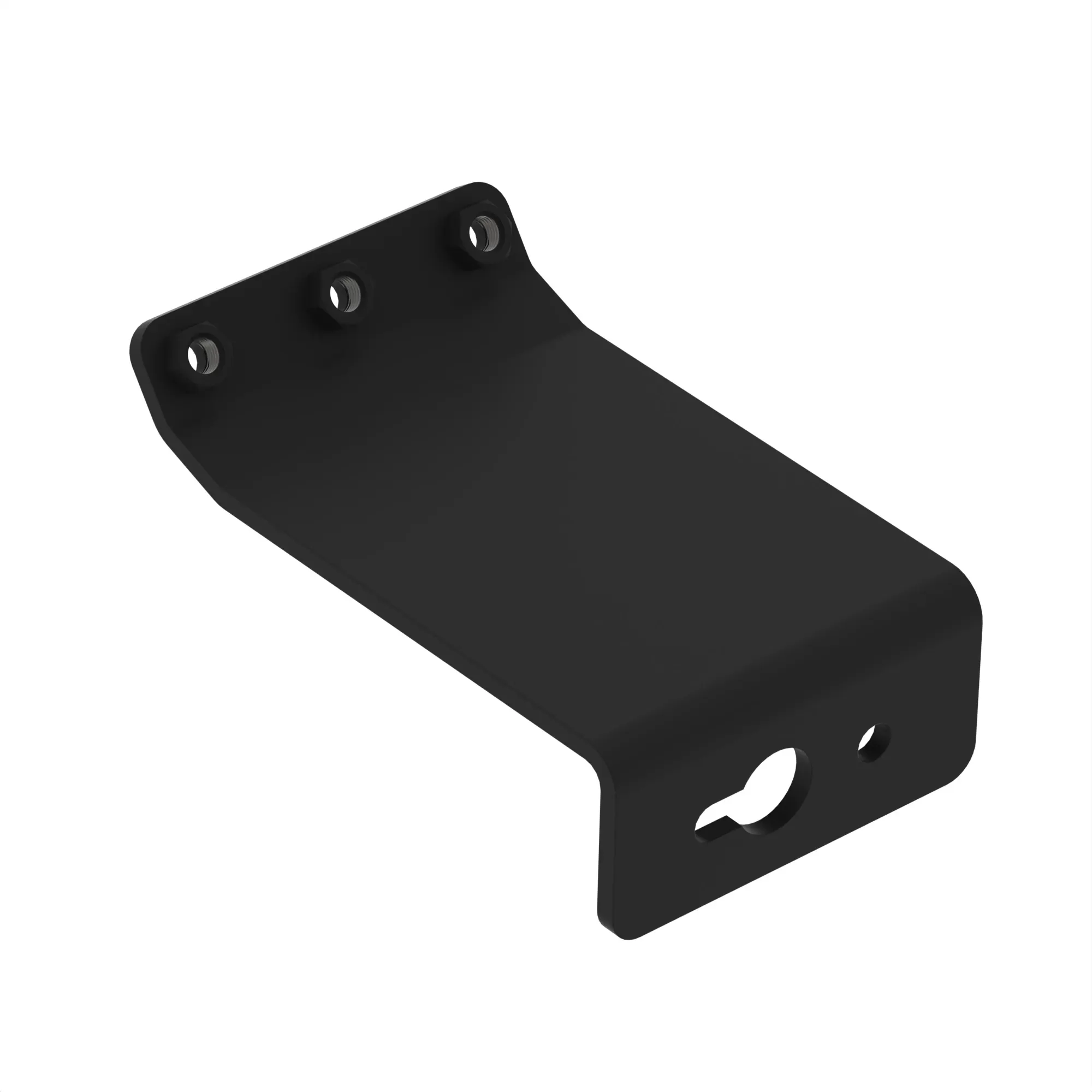 John Deere Bracket - RE581793
