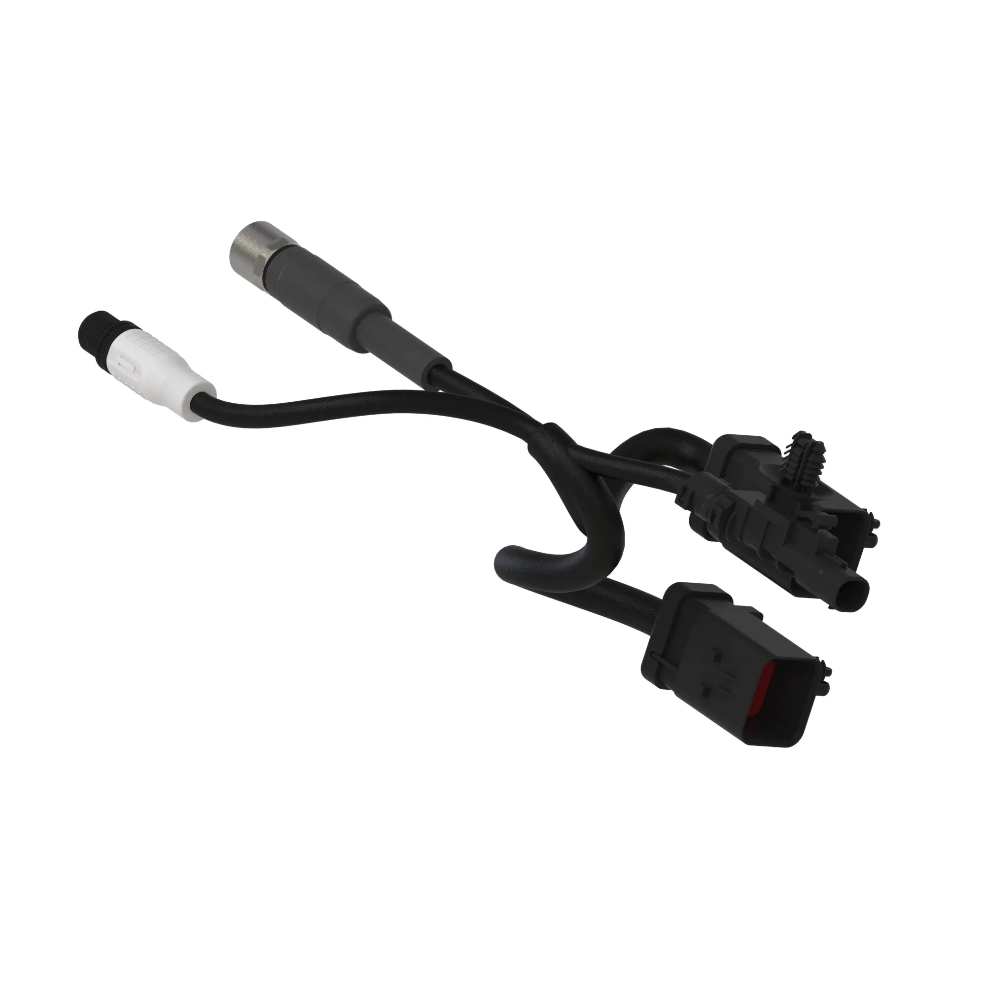 SMARTGRADE LICA CONTROLLER HARNESS