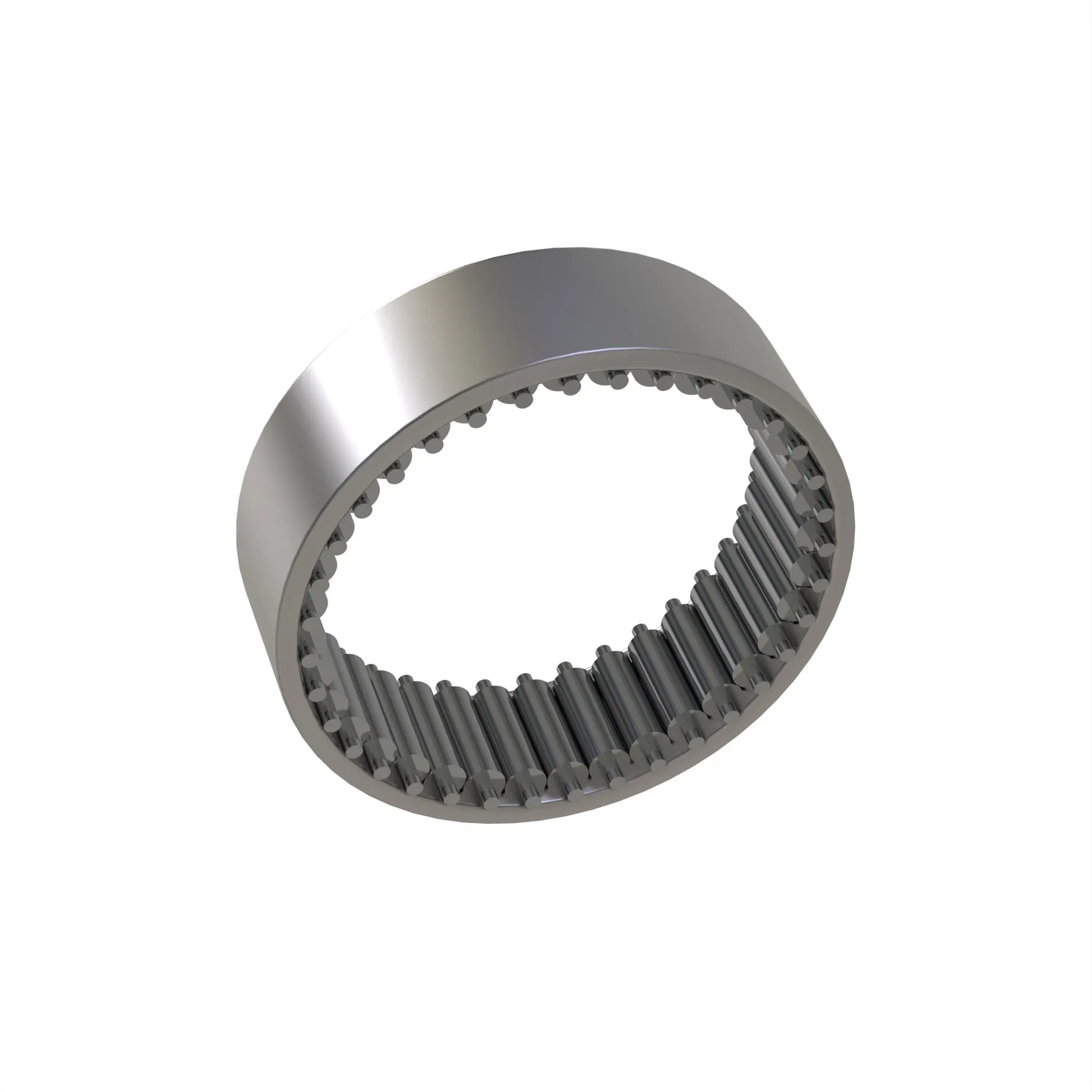 NEEDLE BEARING