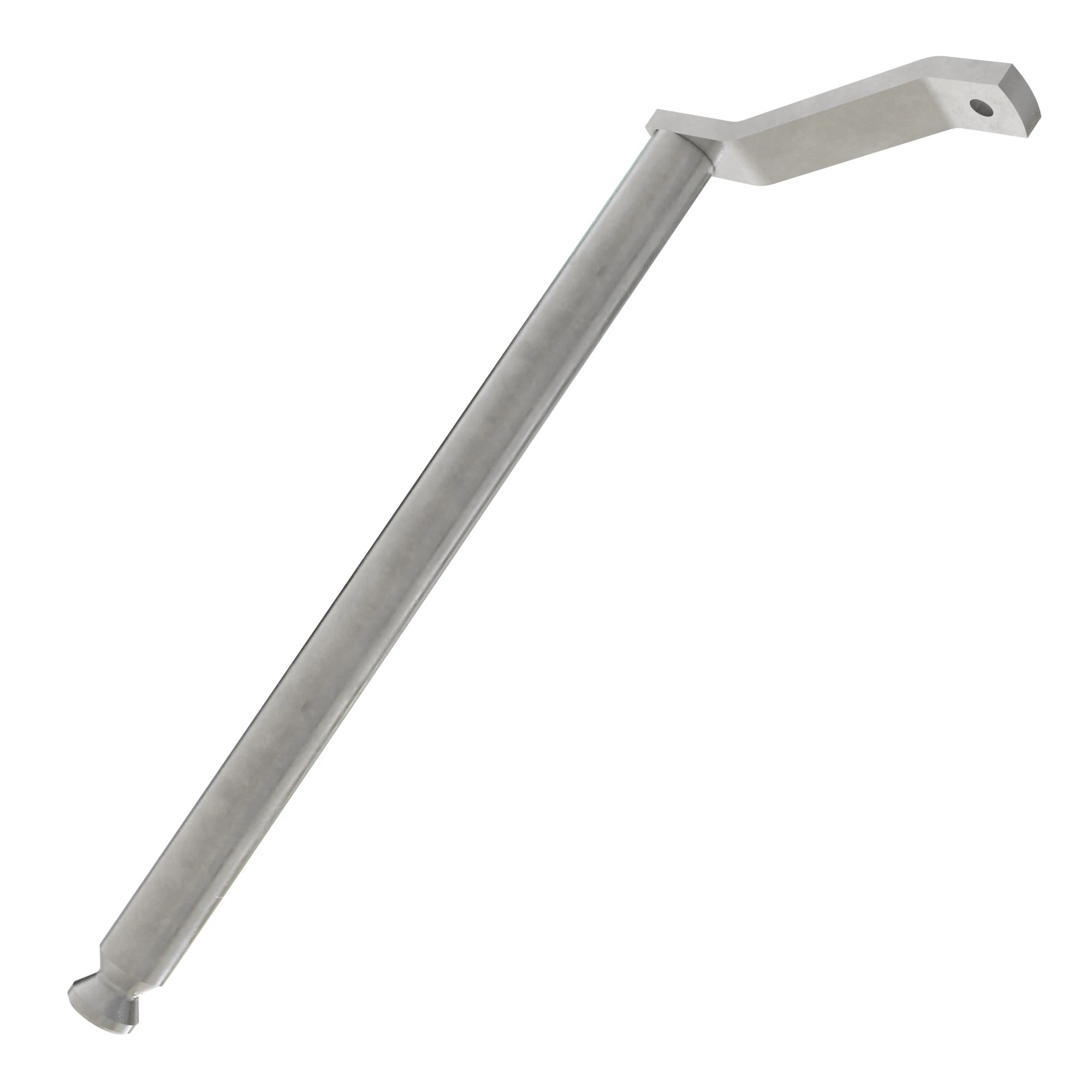 SHAFT, SHIFTER SHAFT RANGE E/F FOR