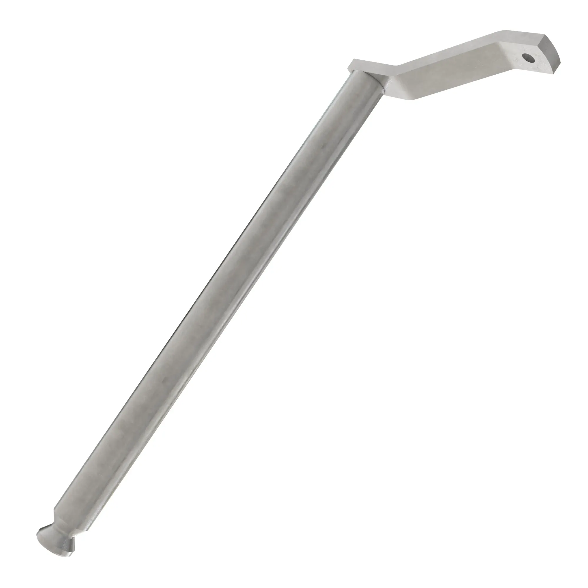 John Deere Shaft - AL205275
