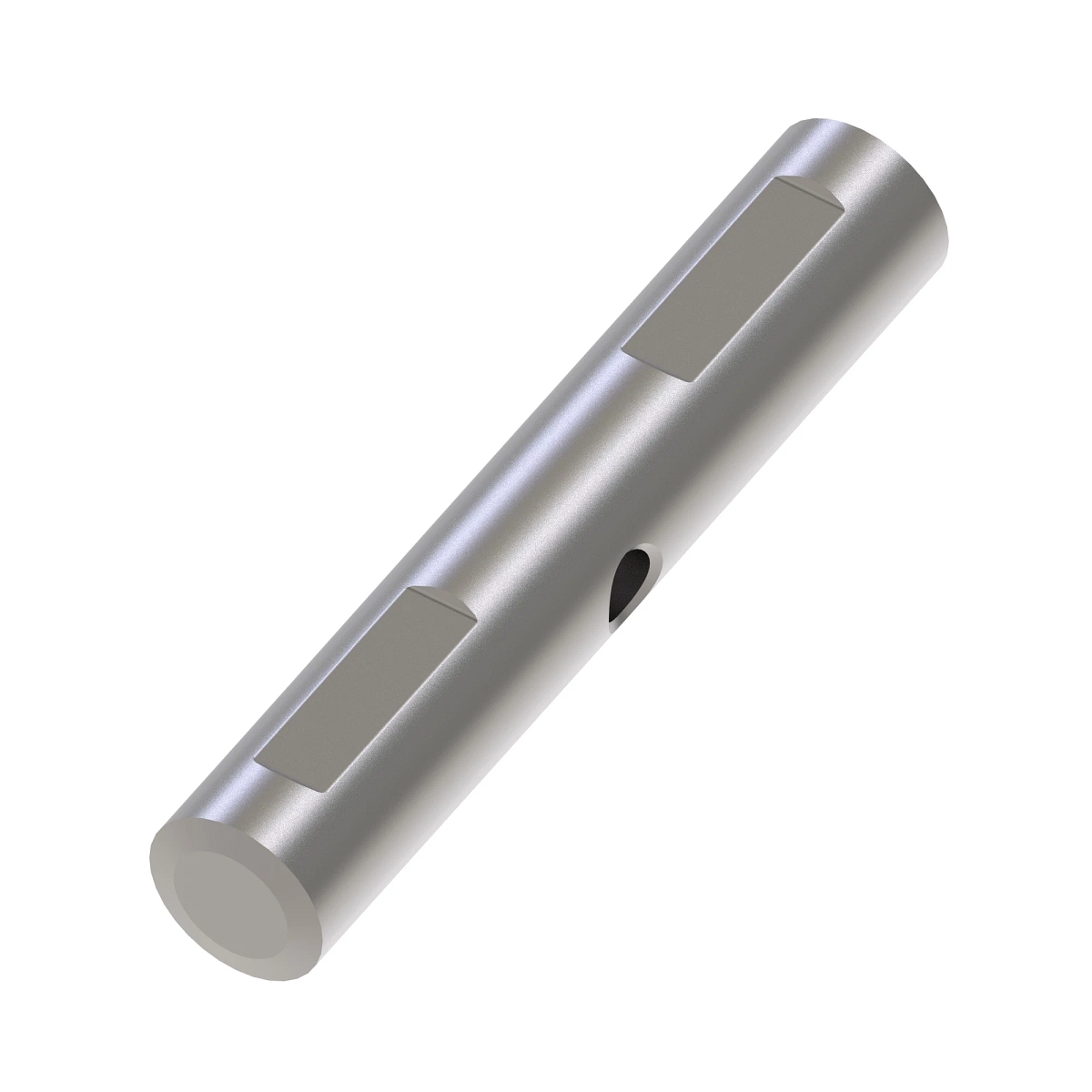 Pinion Shaft