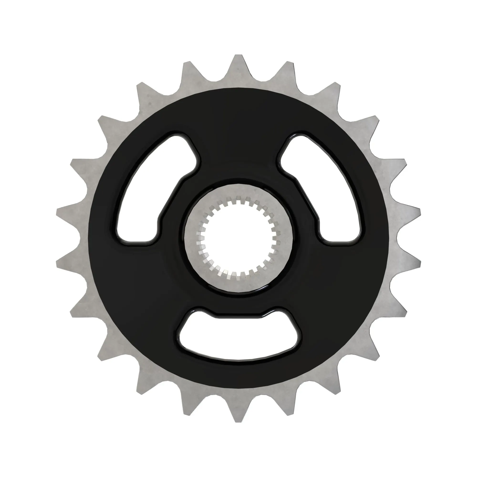 CHAIN SPROCKET