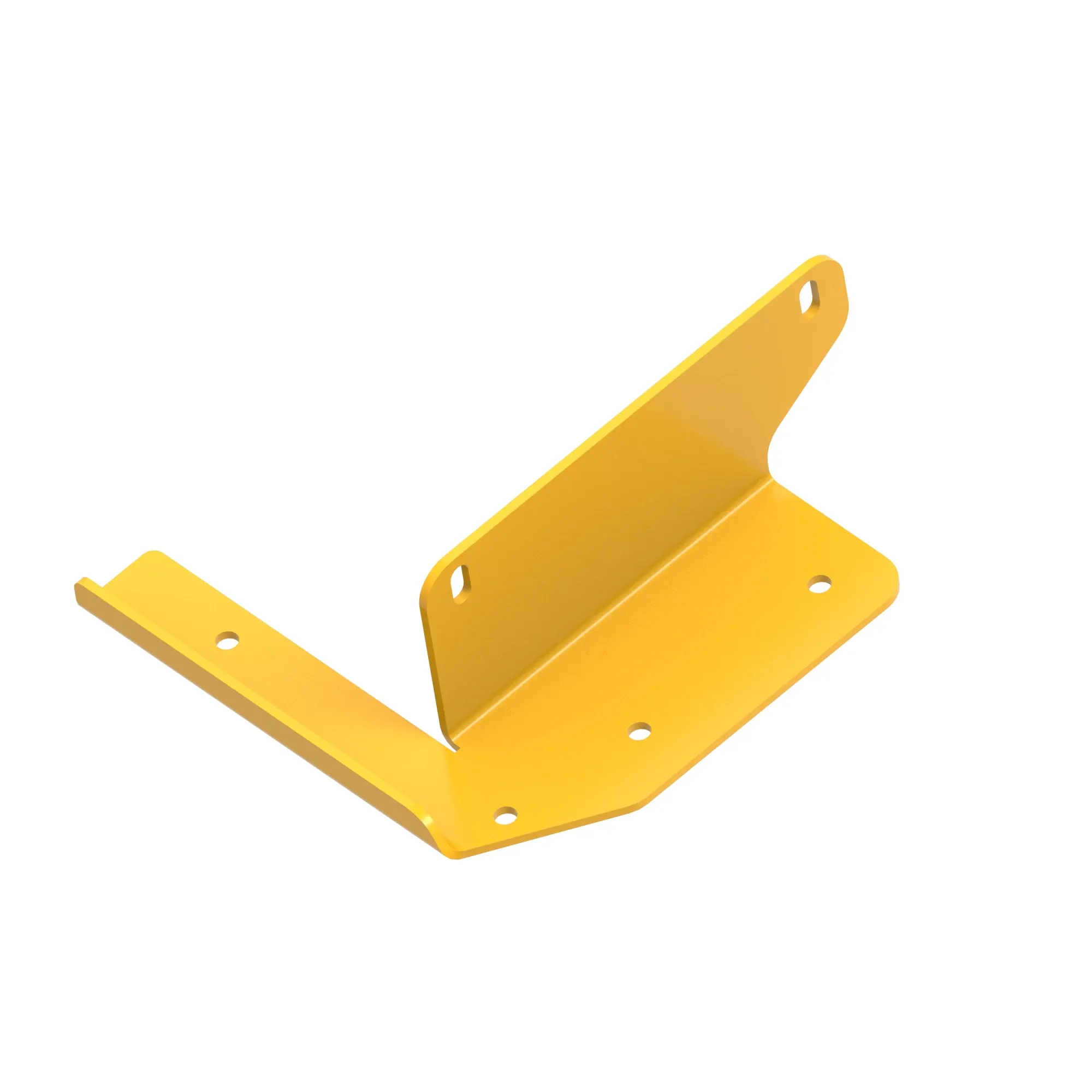 John Deere Bracket - T292430