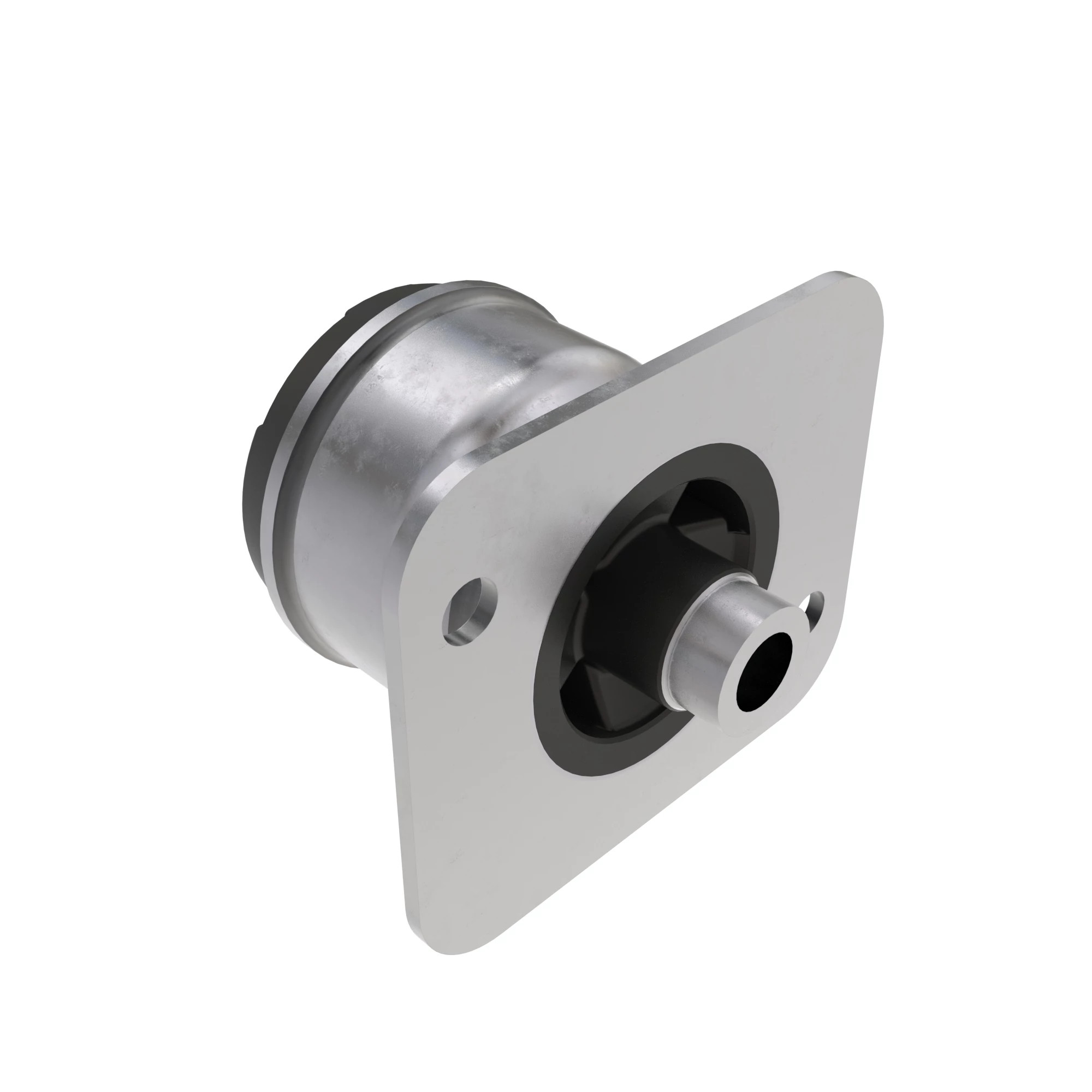 John Deere Isolator - AL207140