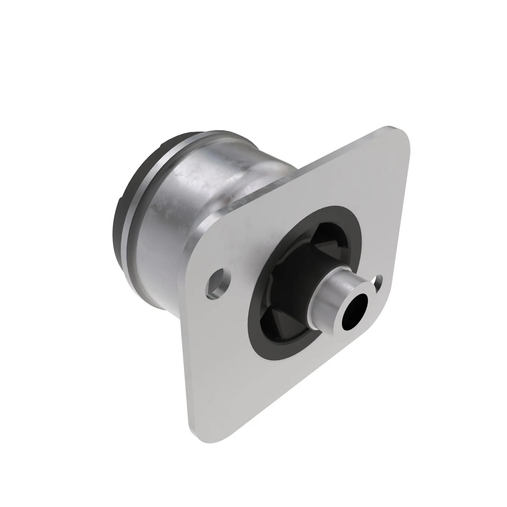 John Deere Isolator - AL207140