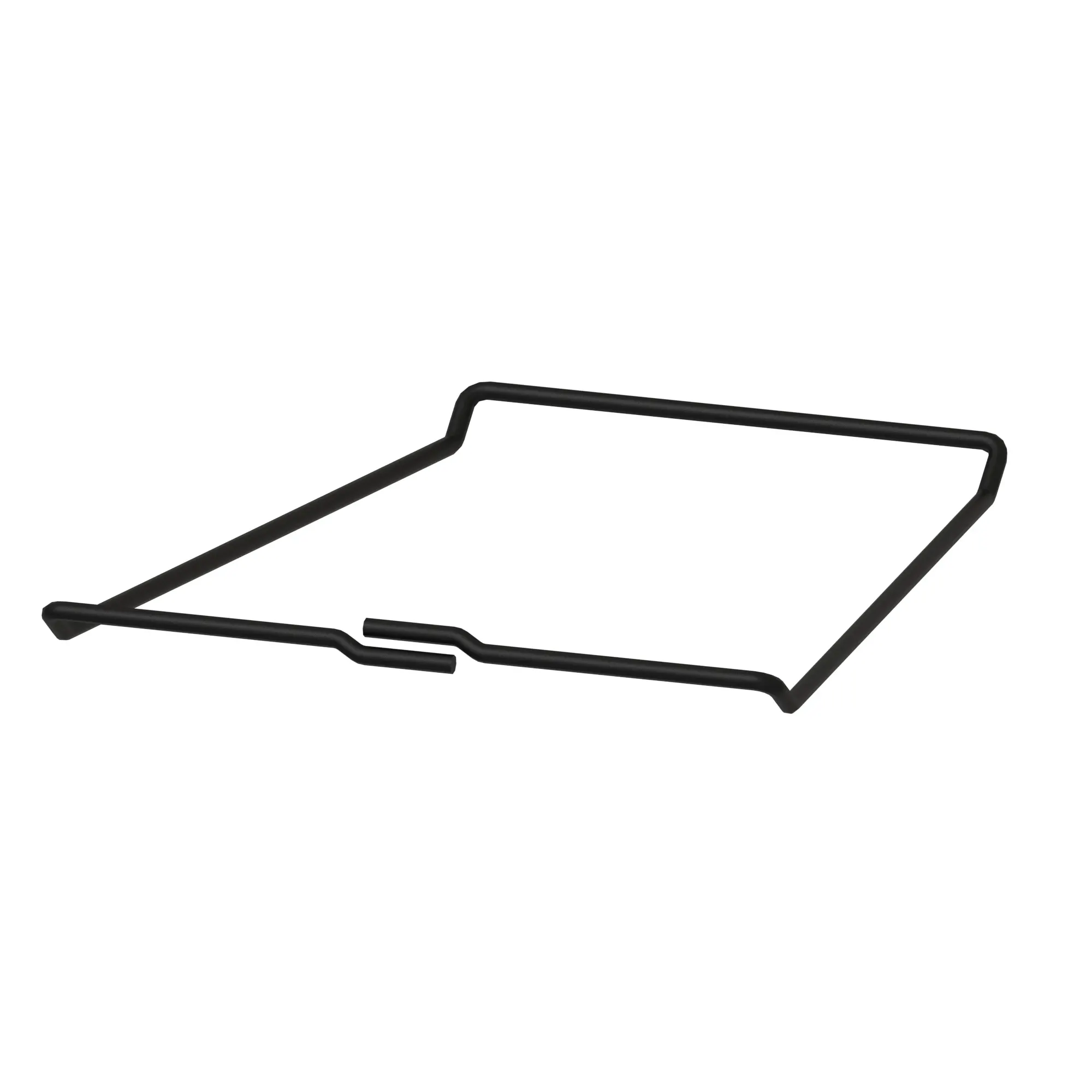 Tie-Down Strap