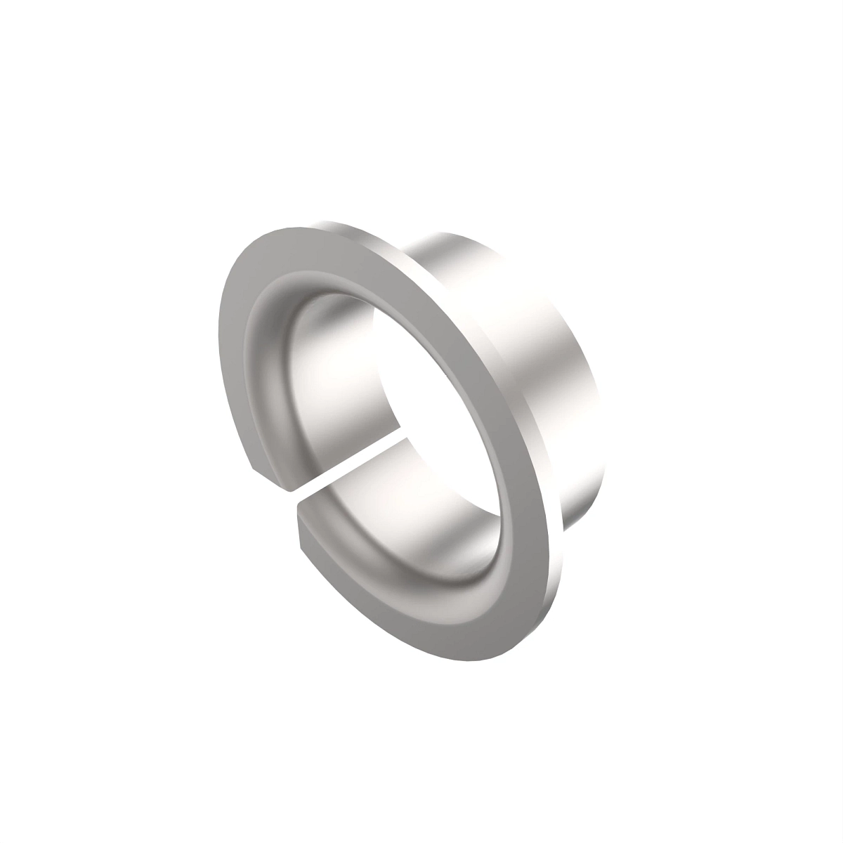 Bushing