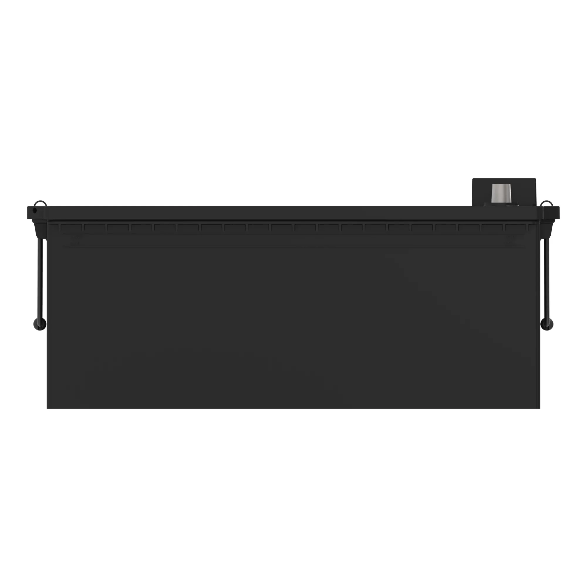 "BATTERY