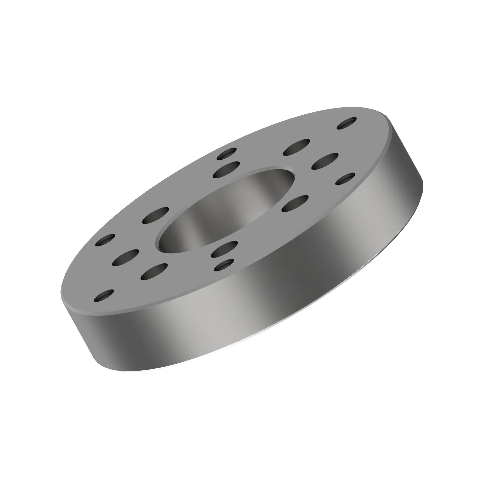 SPACER, CLUTCH ADAPTER