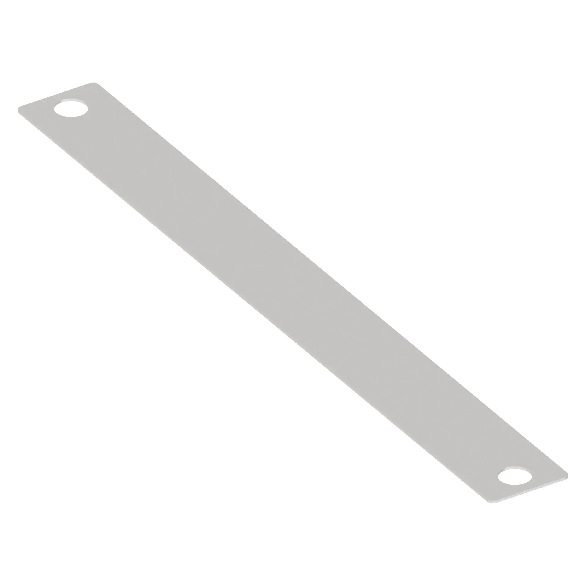 FACEPLATE