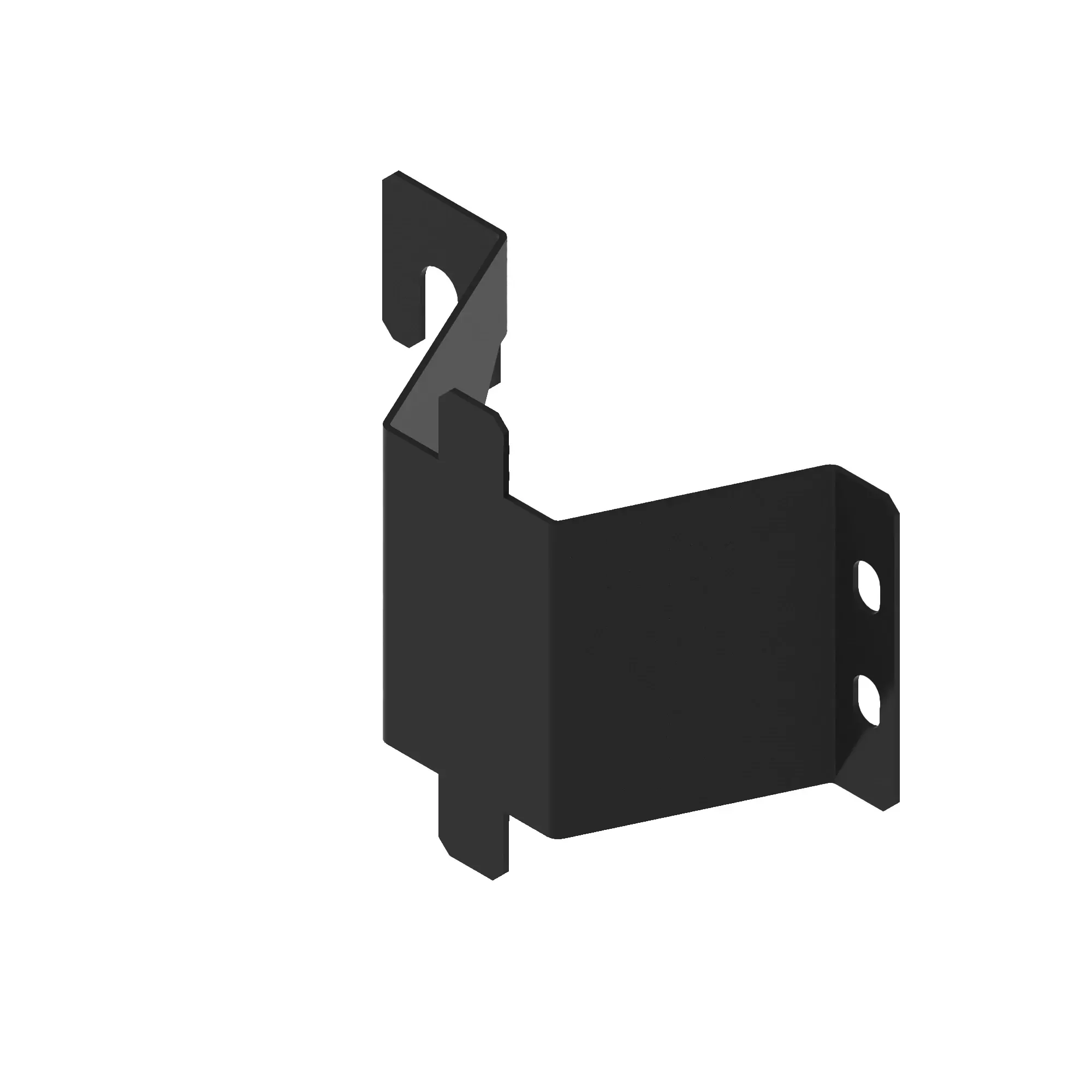 John Deere Bracket - TCU18905
