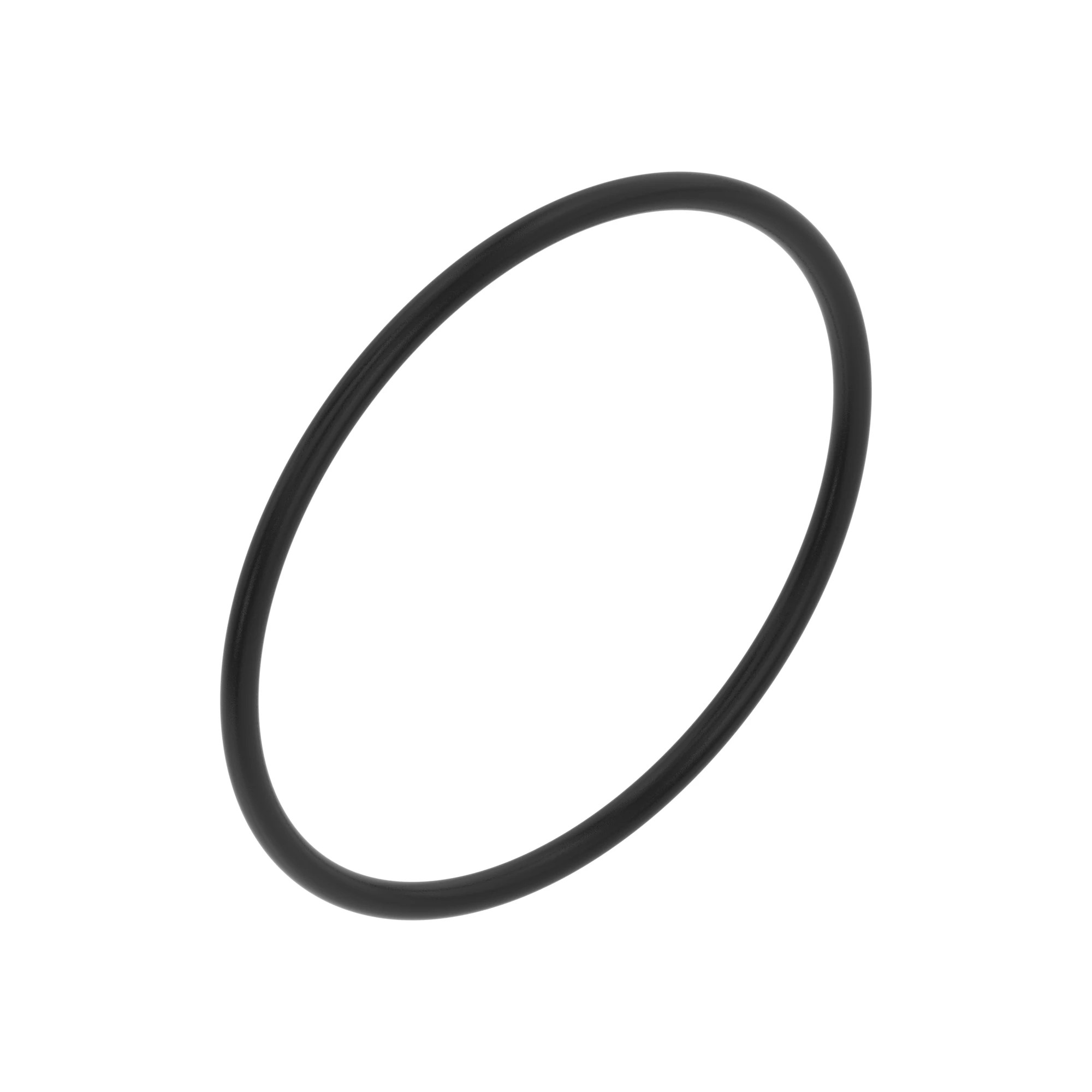 John Deere O-Ring - U12331