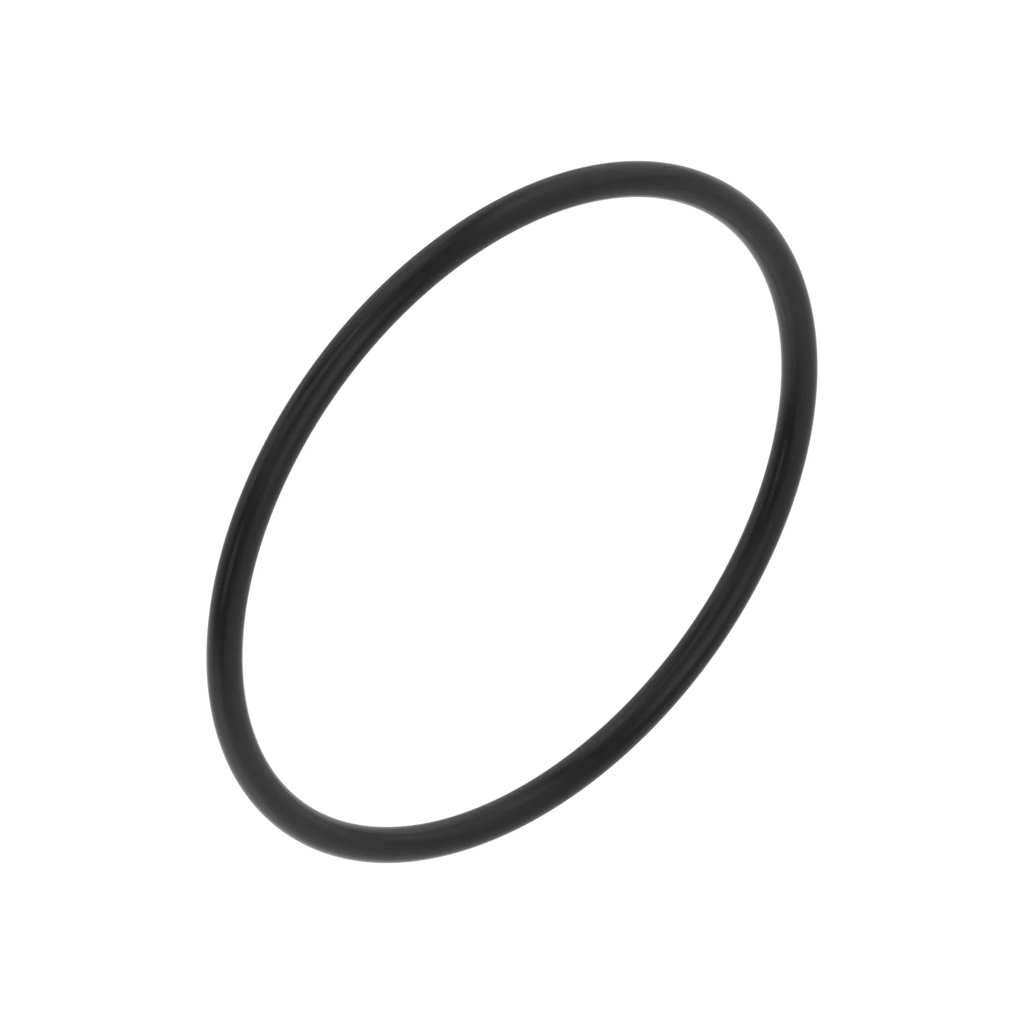 John Deere O-Ring - U12331