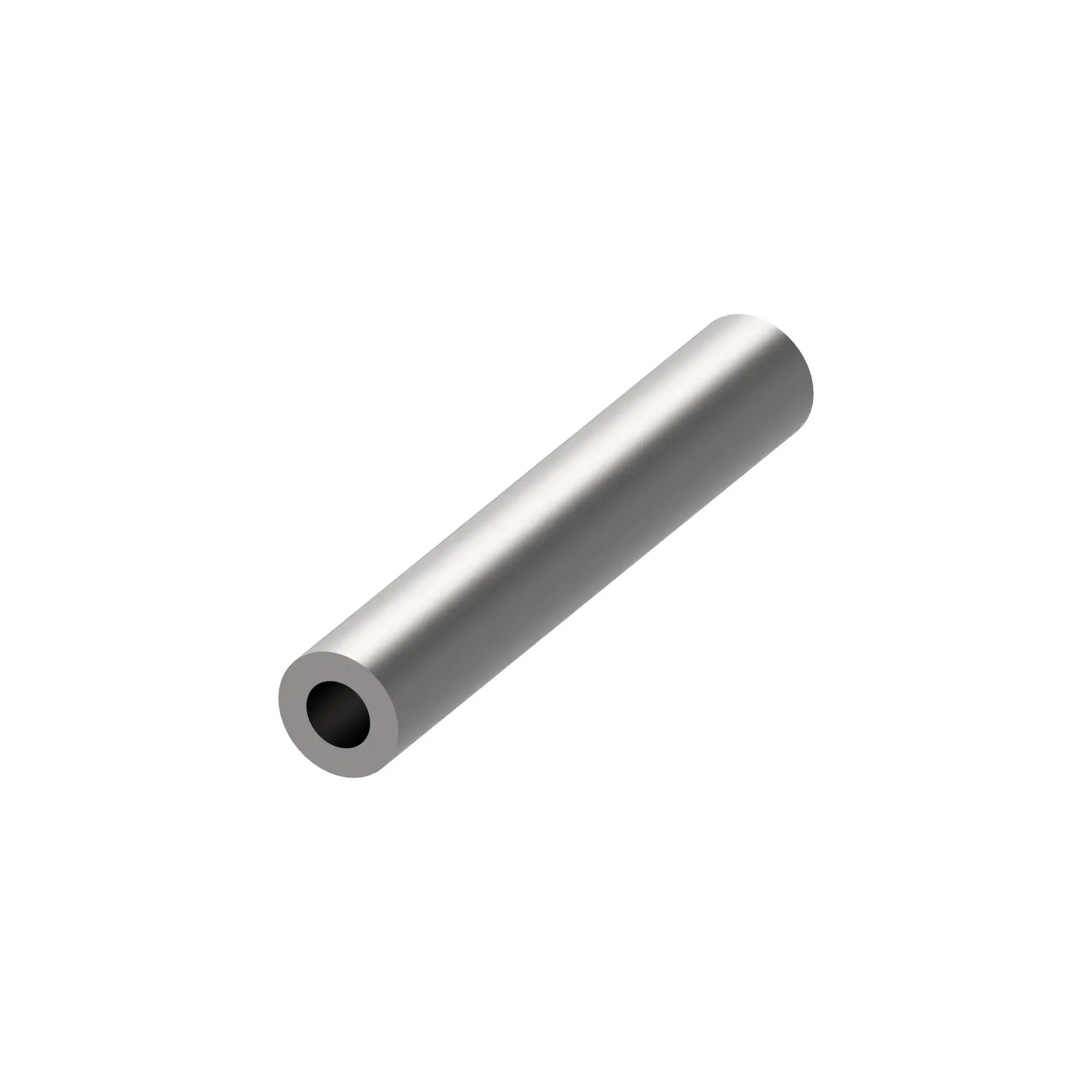 John Deere Spacer - T226939