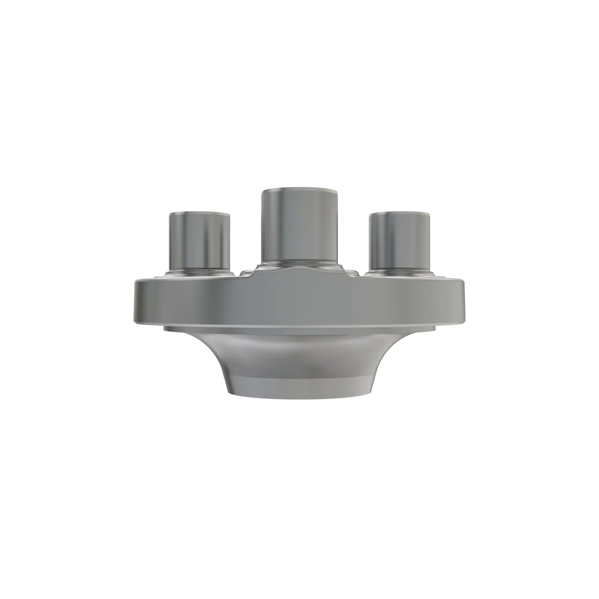 Planet Pinion Carrier
