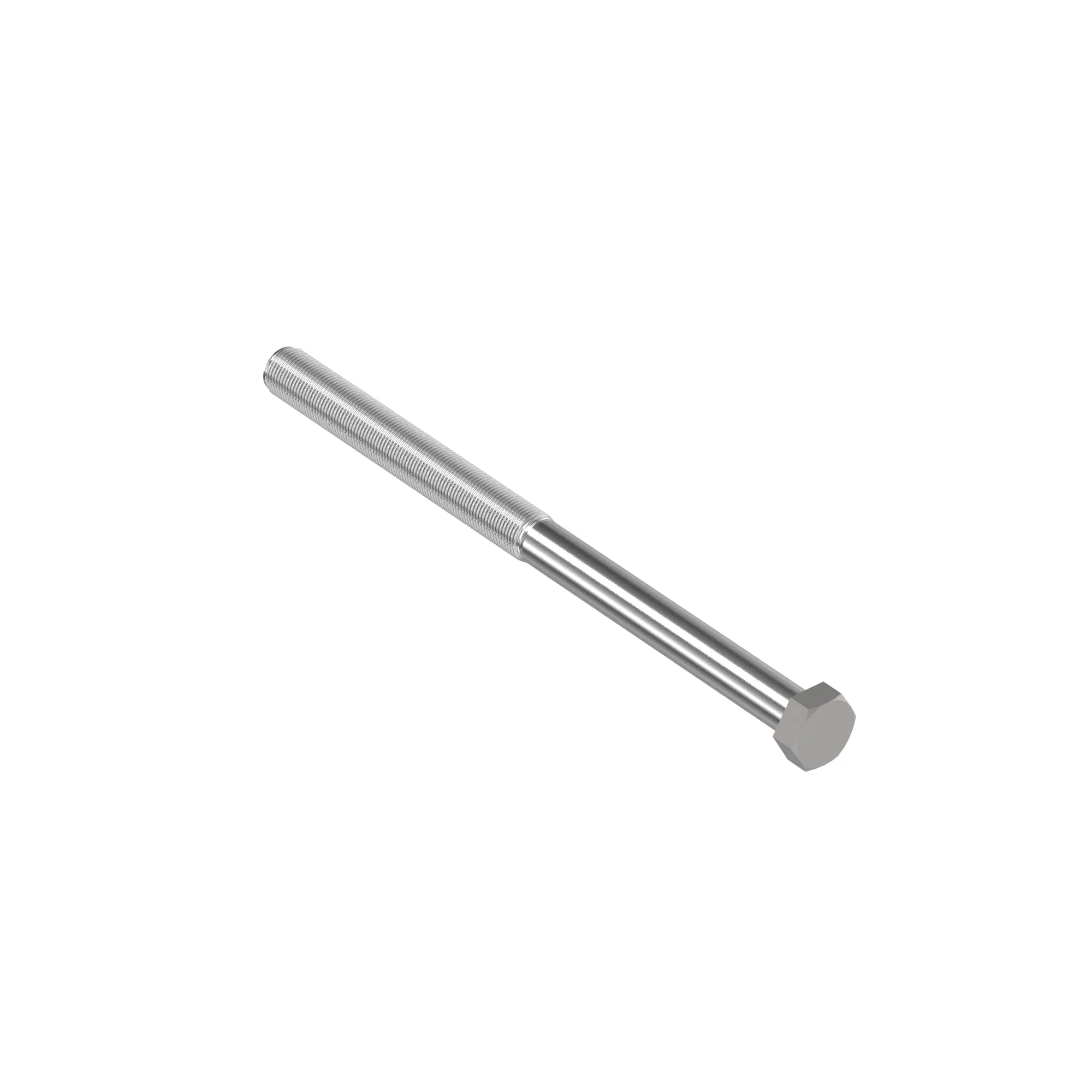 capscrew