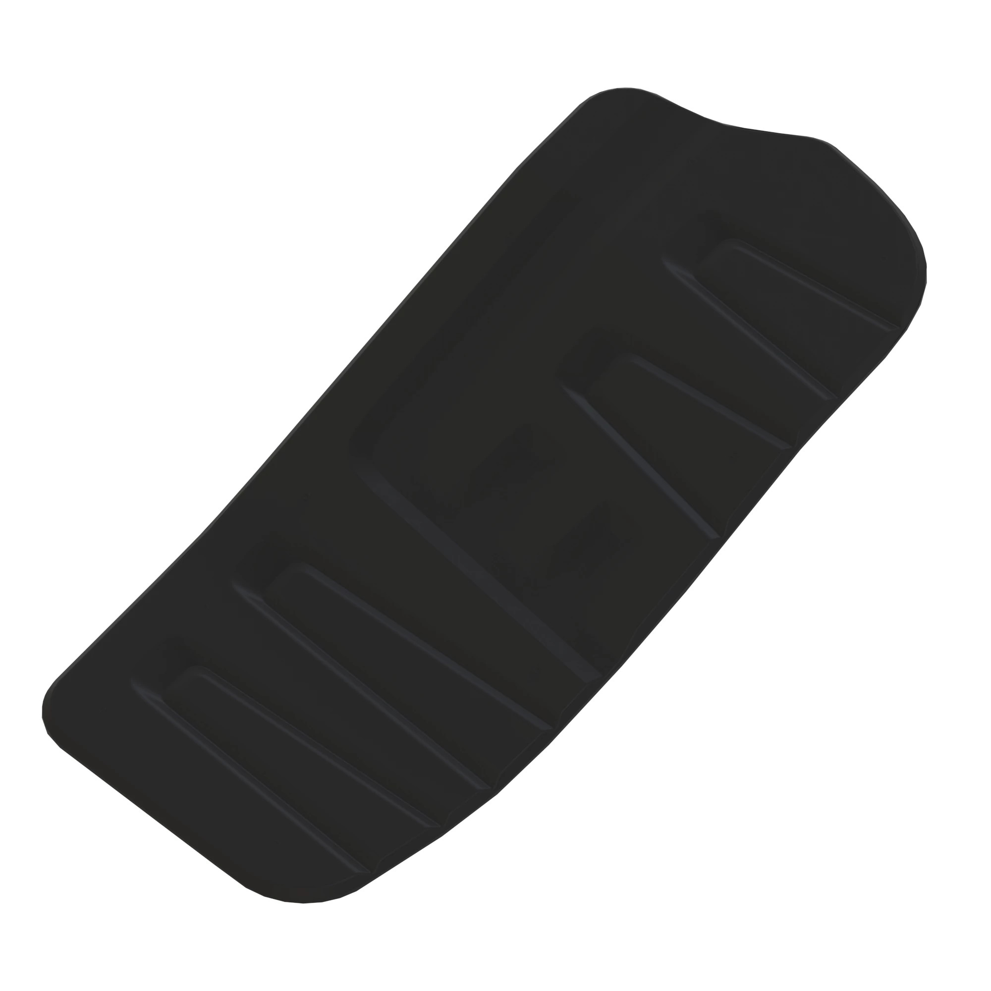 MAT, SERVICE CVT MODELS